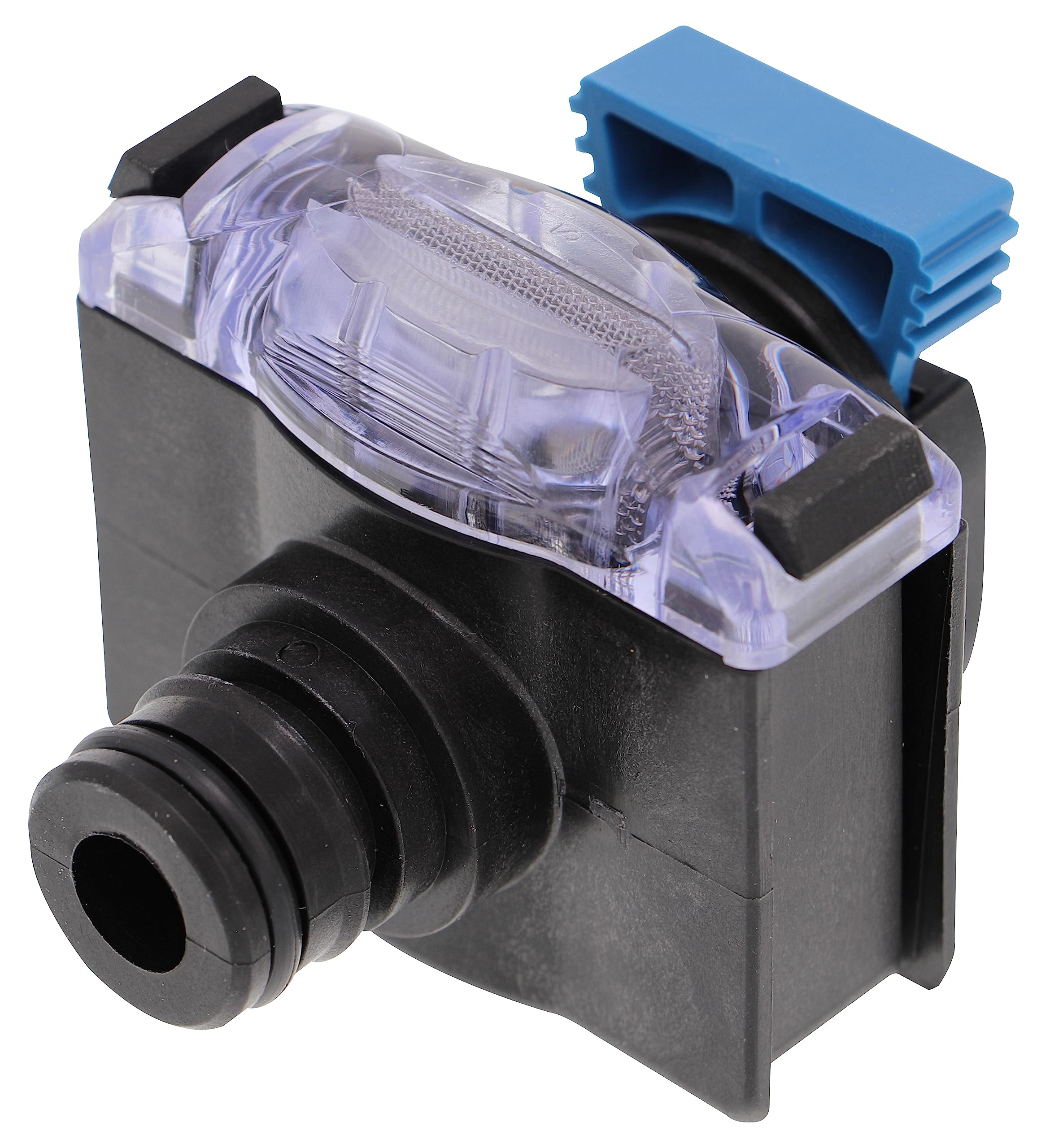 Flojet R3526144D Rv Water Pump - 3.0 Gpm,WBHDWB08RQLSXVR