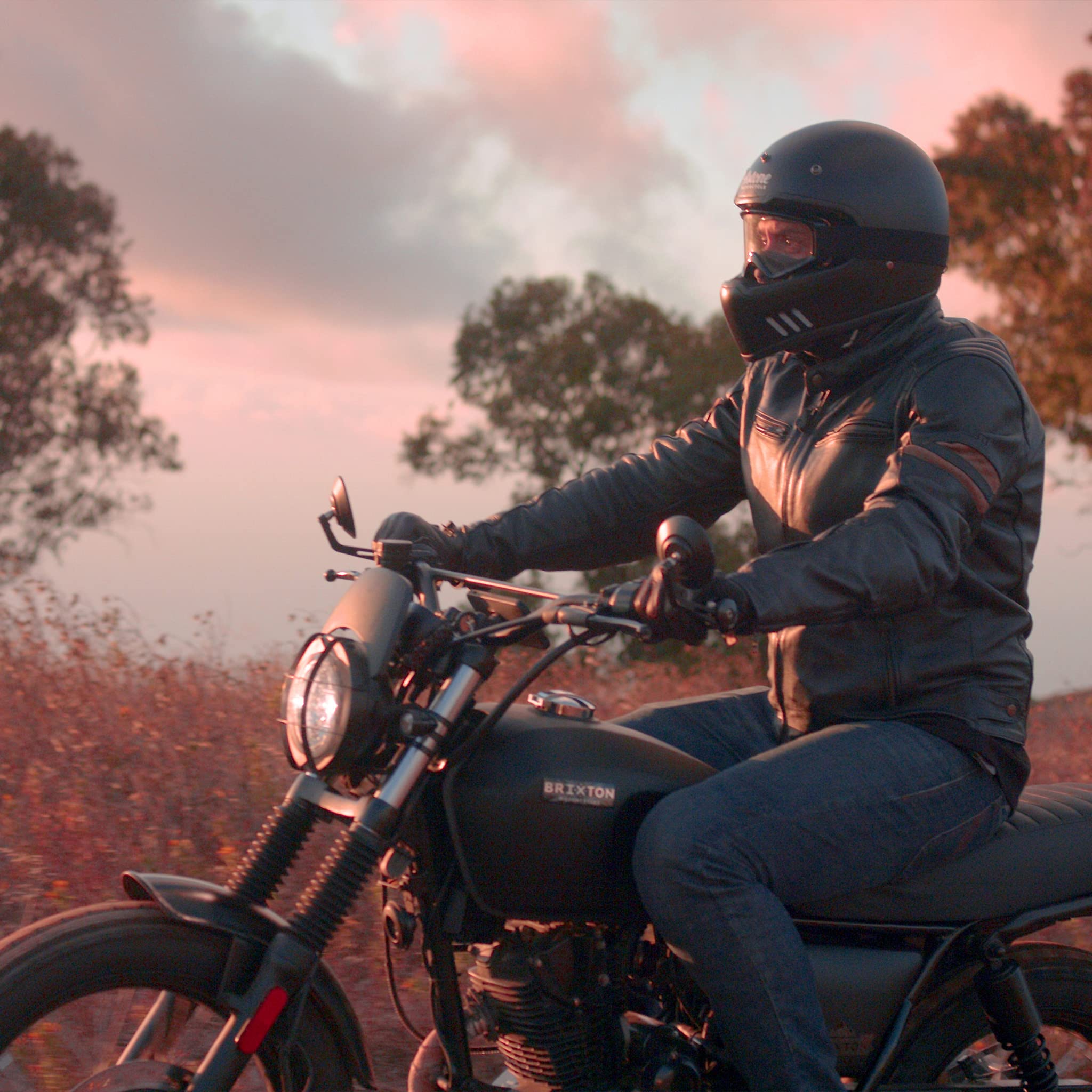 Sp Connect Moto Mount Lt