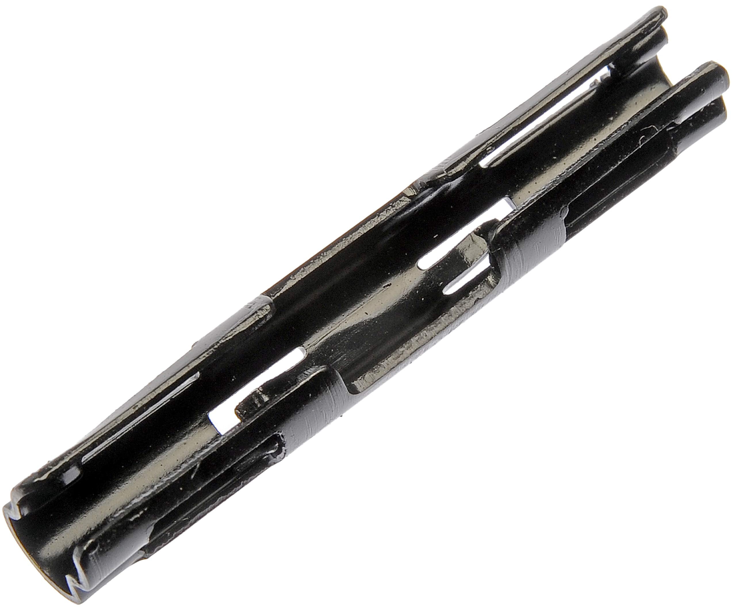 Dorman 484-221 Connector Brake Cable-G Style Compatible With Select Models, 5 Pack