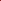 Poise3Ehome Red Sequin Backdrop,5Ft X 7Ft Sequin Photography Backdrop Curtain For Party Decoration