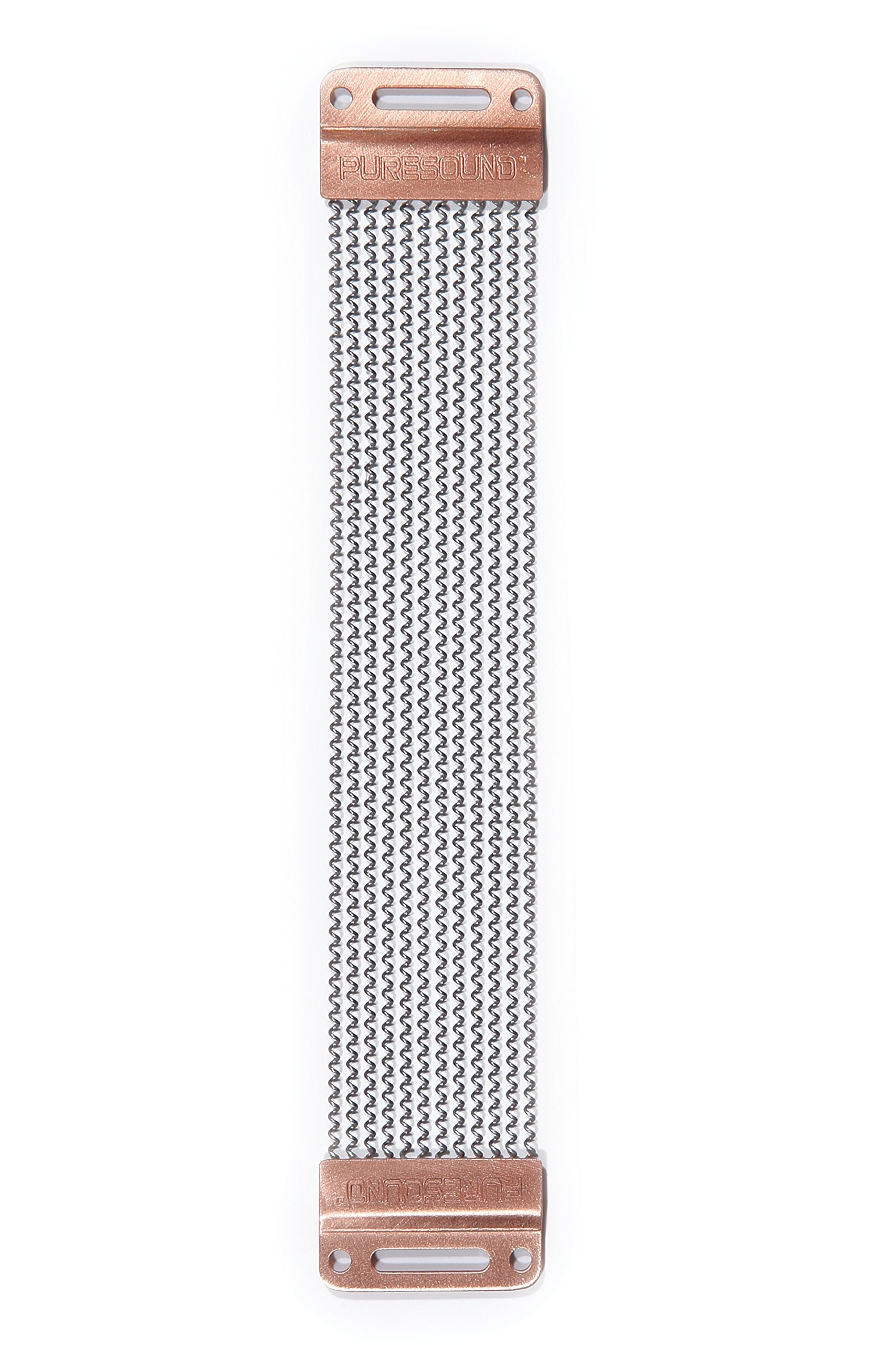 Evans Puresound Custom Series Snare Wire, 12 Strand, 8 Inch