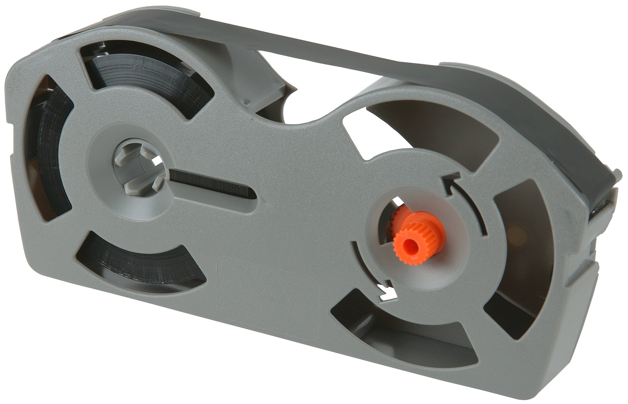 Porelon 11444 Ibm Selectric Ii High Density Compatible Correctable Mylar Typewriter Ribbon, Replaces Part #'S 1136310, 1299095, 