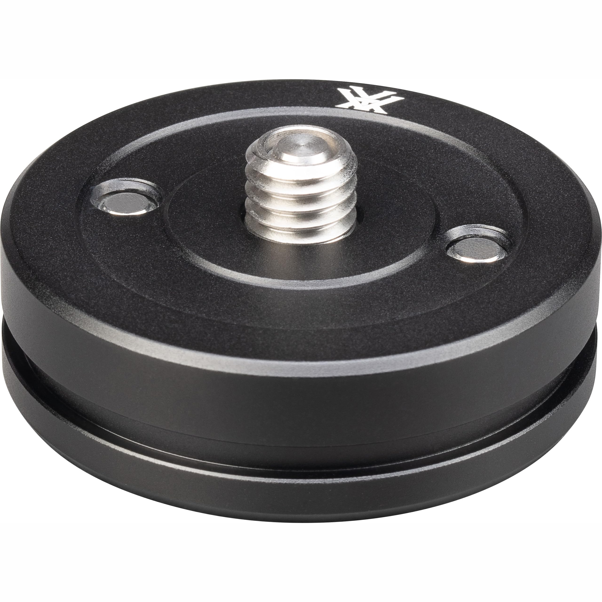 Vortex Optics Switchback Carbon Tripod Head Adapter