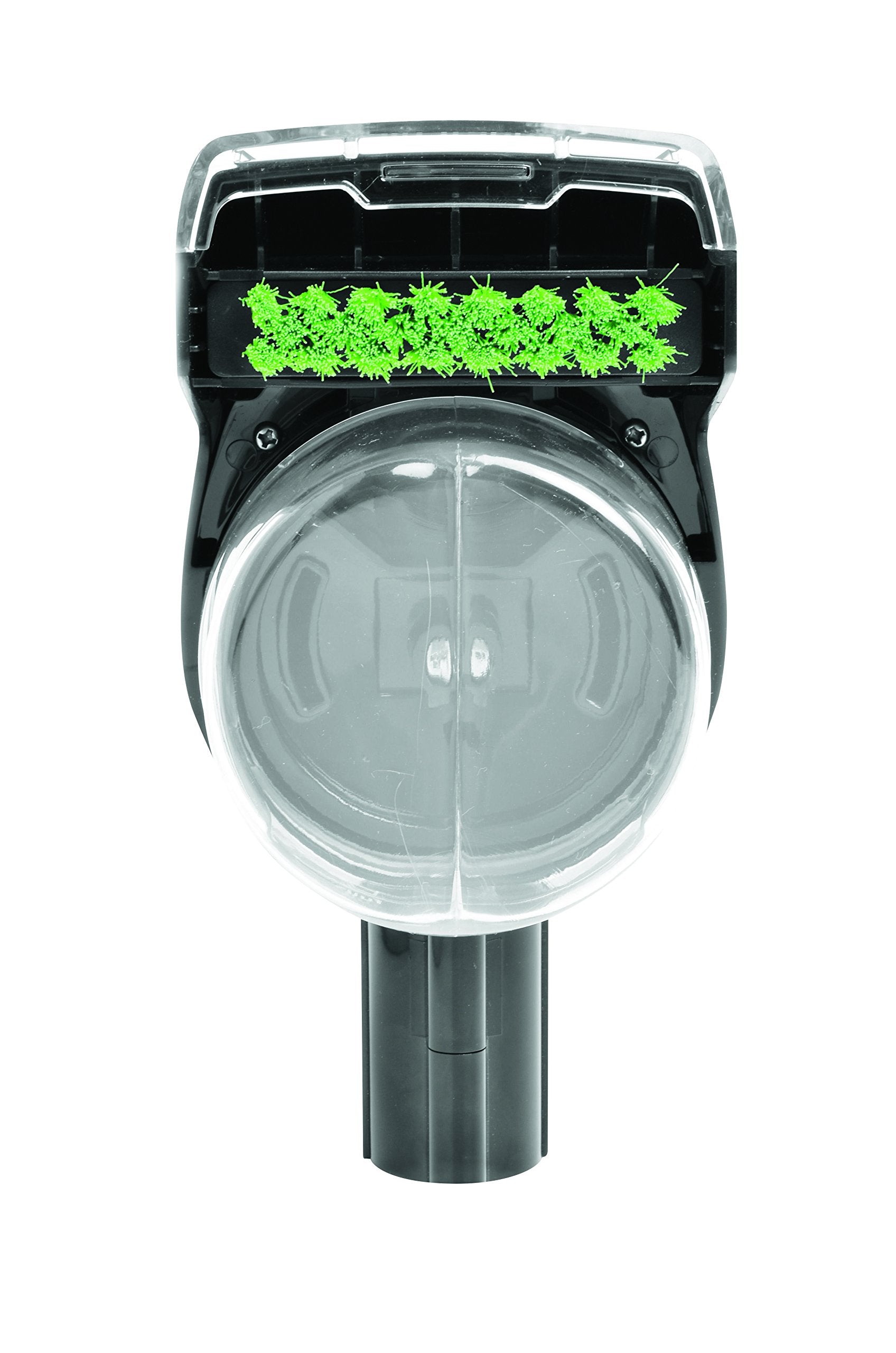 Bissell Deep Cleaning Stain Trapper Tool