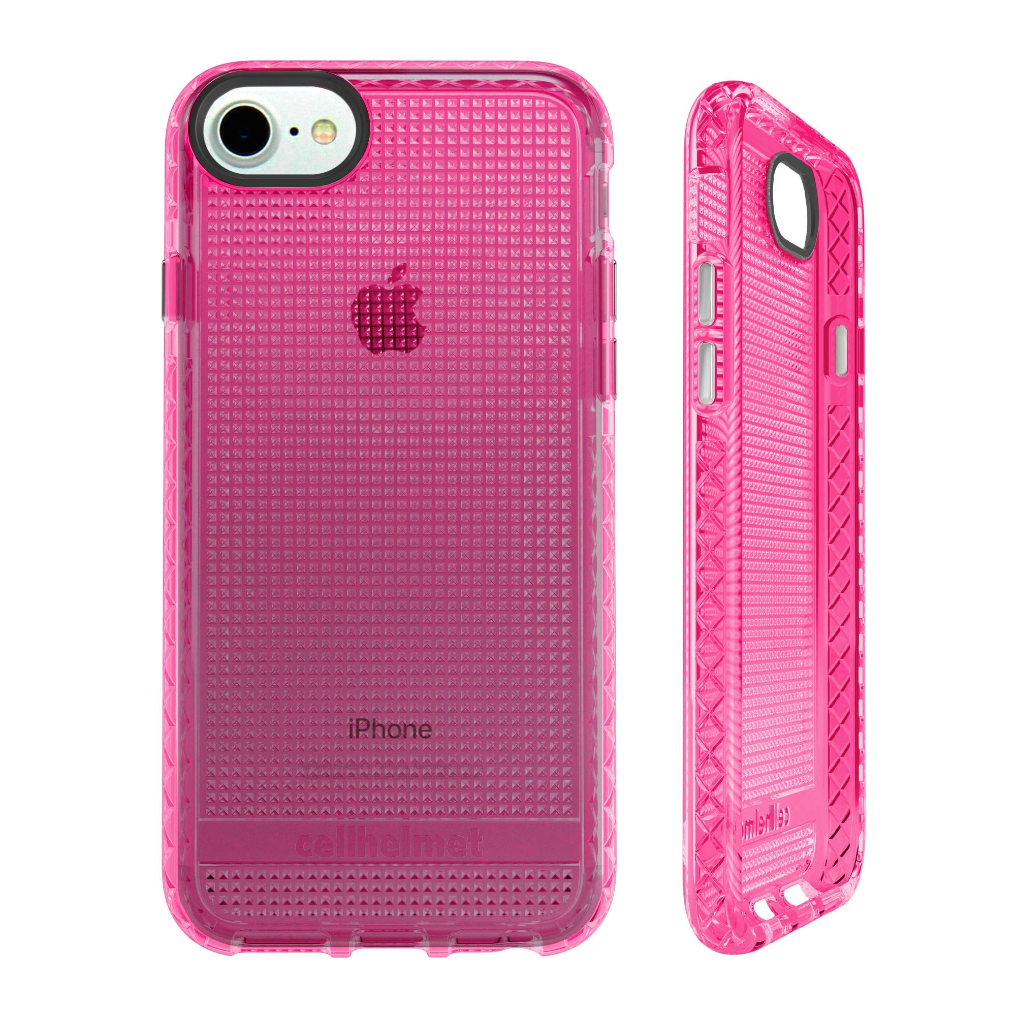 Altx Ipn Se/8/7/6 Pnk