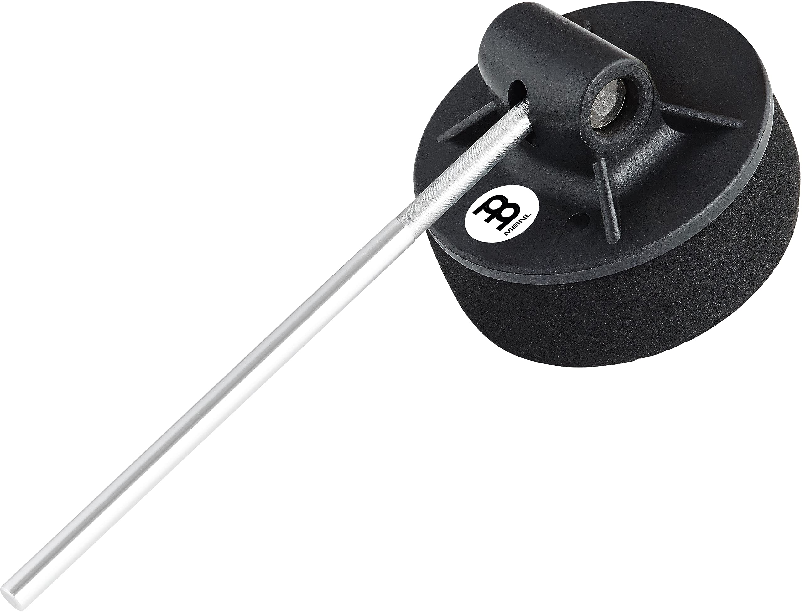 Meinl Percussion Standard Cajon Pedal Box Drum Beater, Soft Foam Rubber Safe For Wood Frontplates (Cpb4)