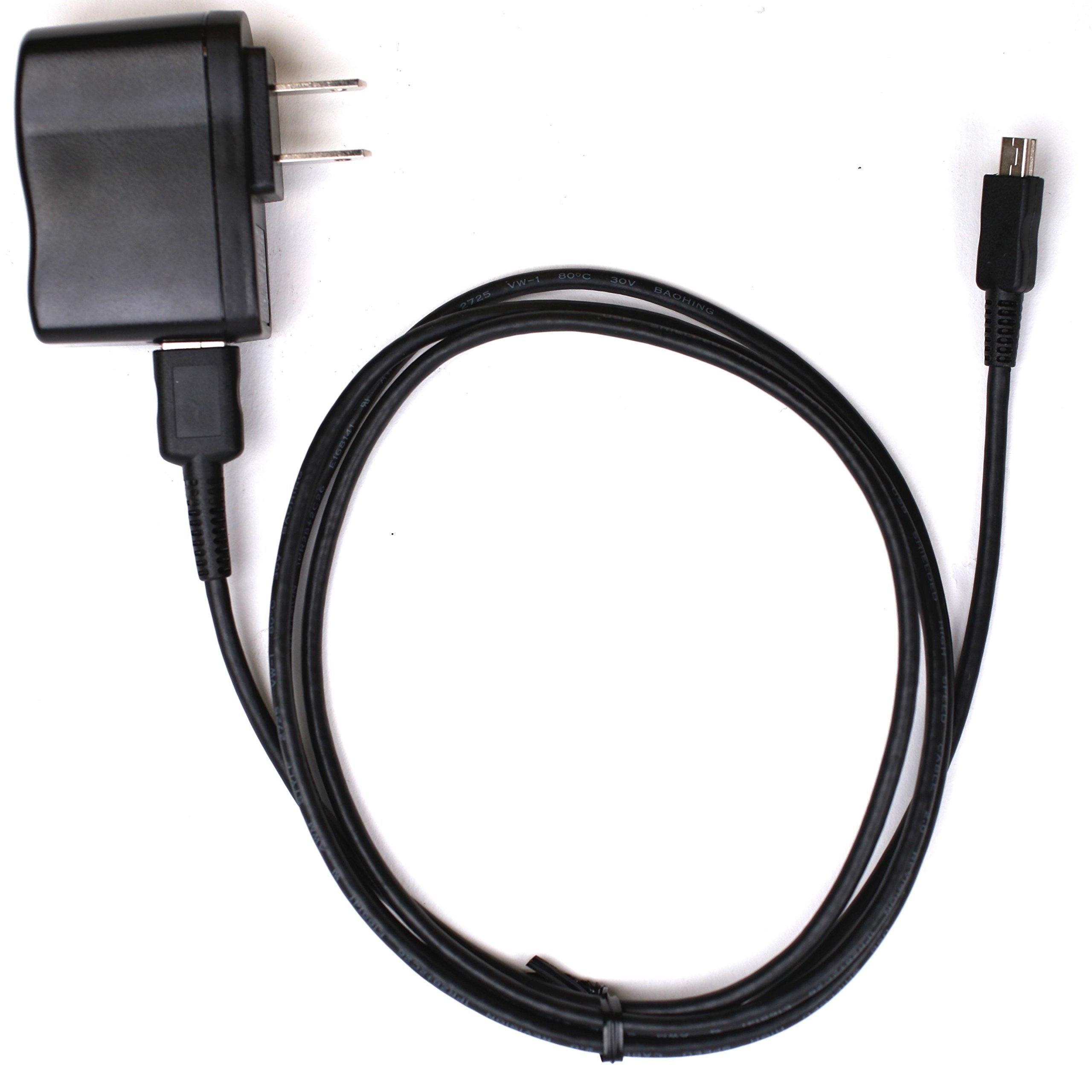 Guerrilla Nspirechargerandcable Graphing Calculator