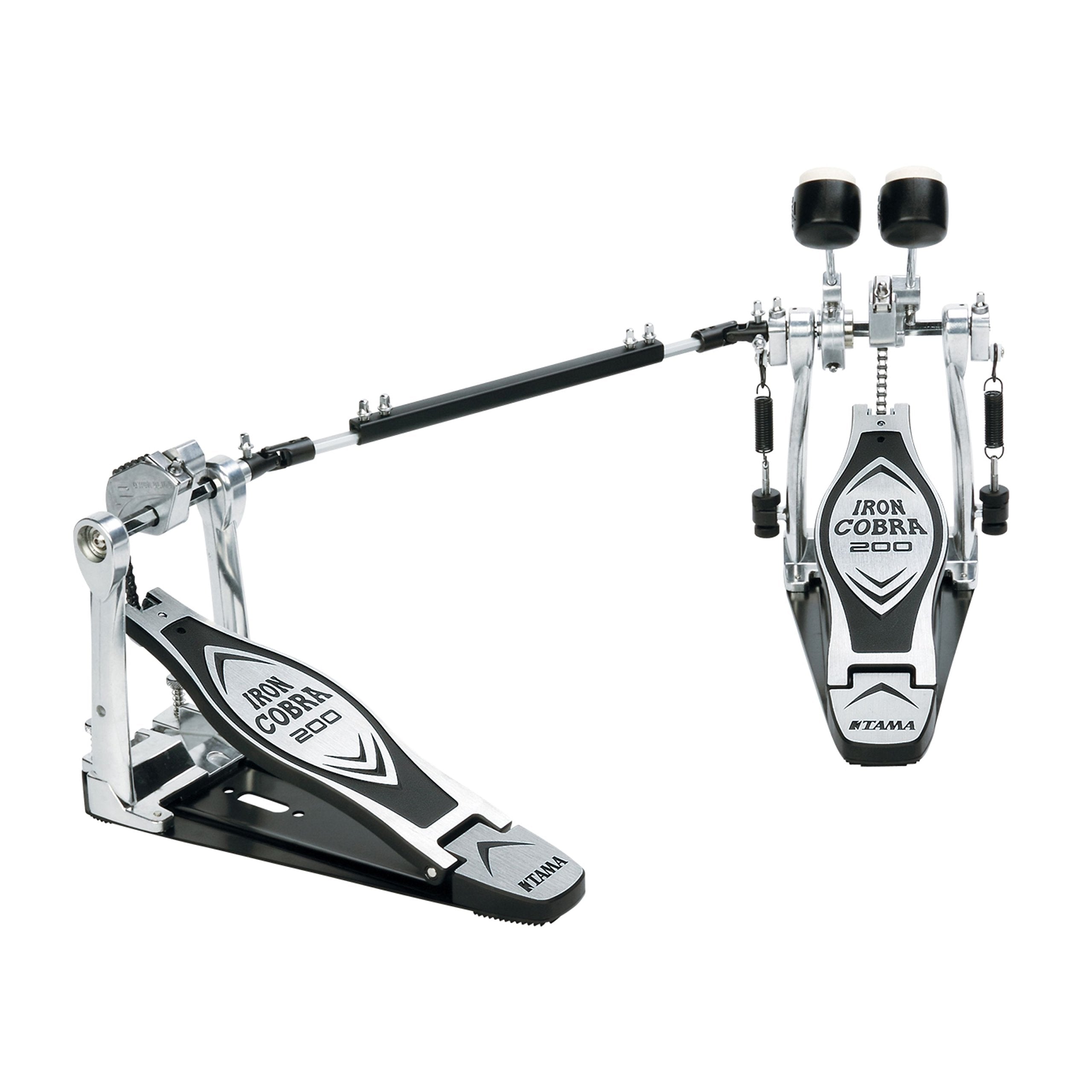 Tama HP200PTW Drum Pedal