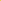 20Ft X 10Ft Wrinkle Free Yellow Backdrop Curtains For Parties, Thick Fabric Lemon Backdrop Drapes For Weddings Bee Sunflower Bir