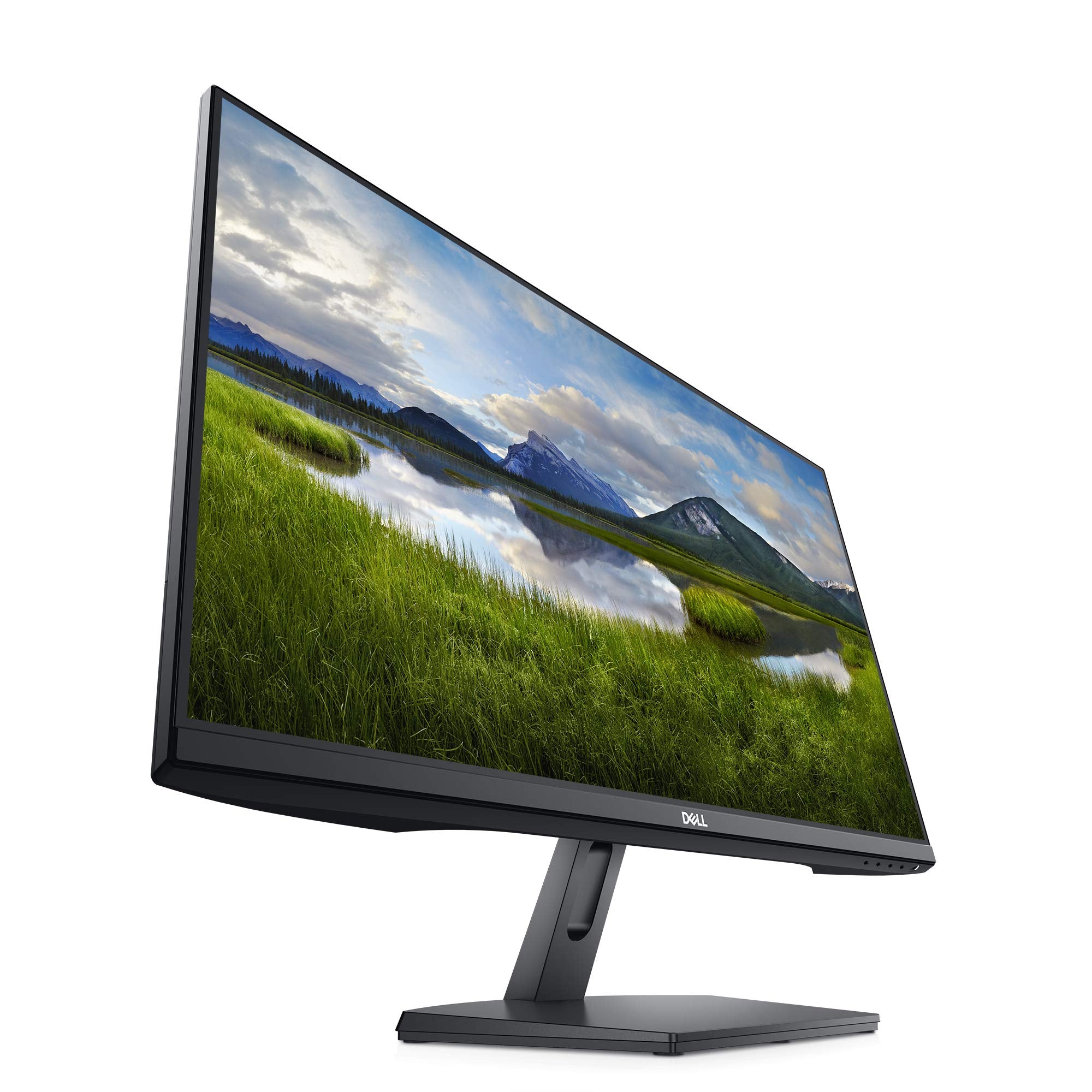 Dell SE2419Hx 23.8' IPS Full HD (1920x1080) Monitor,Black