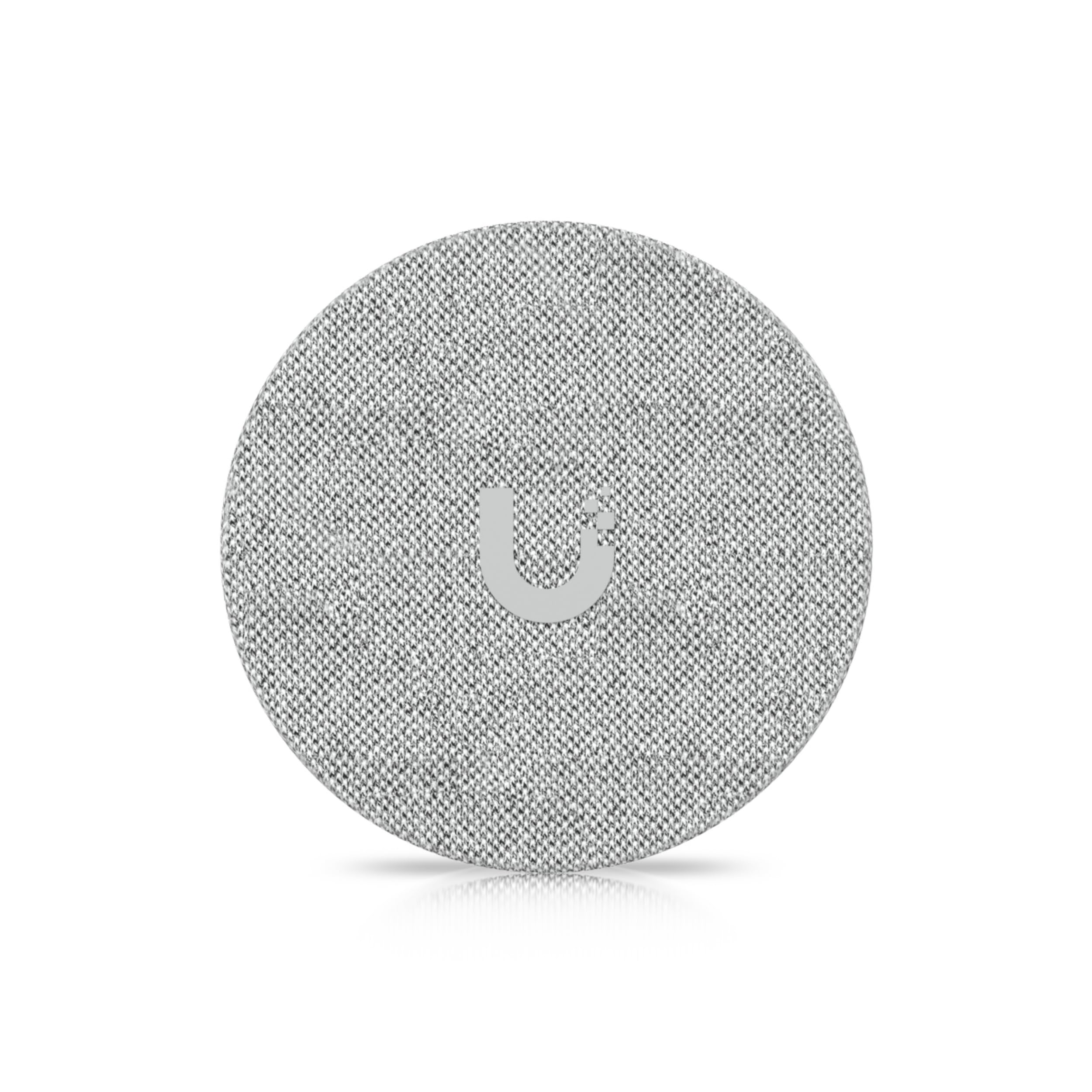 Ubiquiti PoE Smart Chime