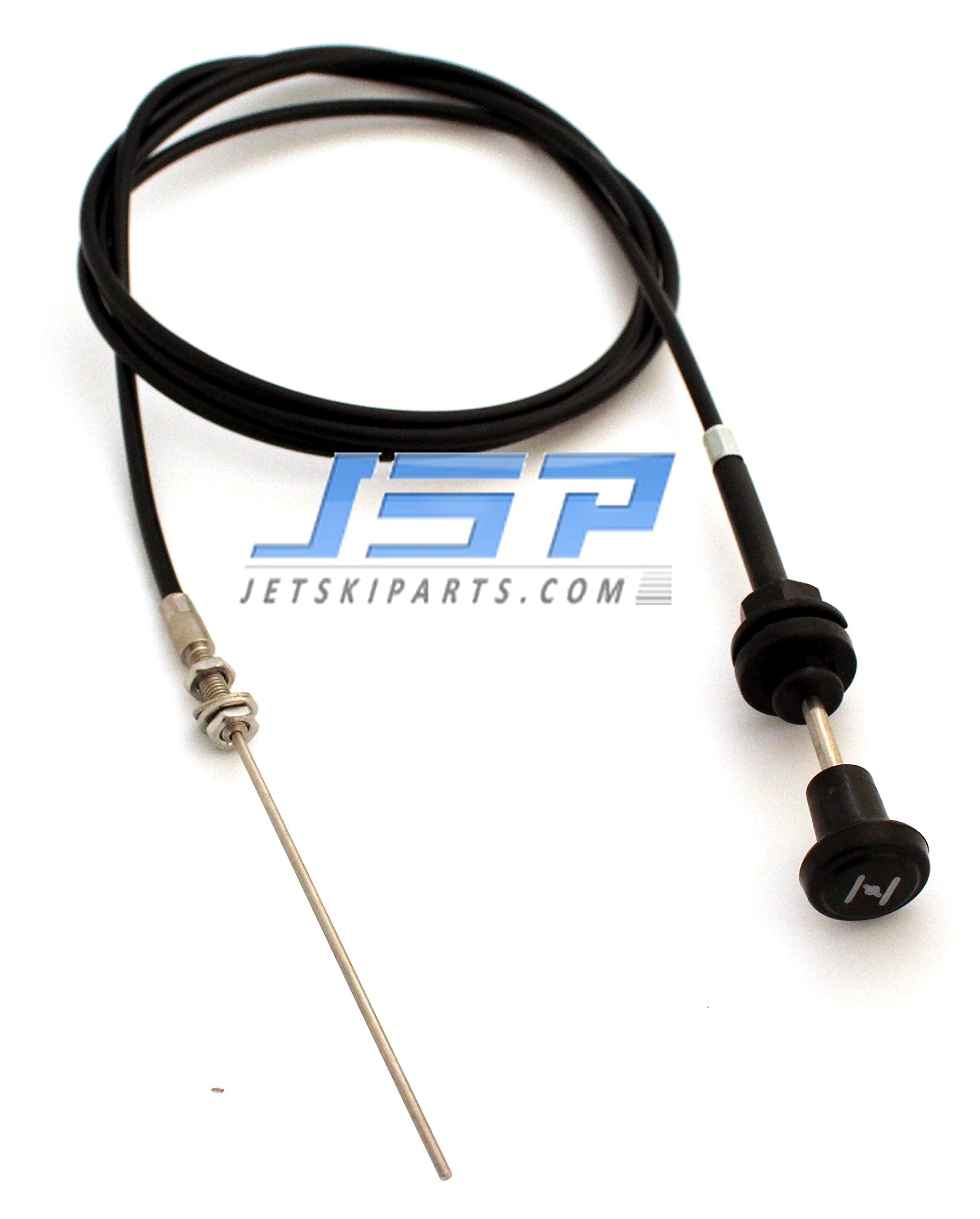 Choke Cable Compatible With Sea Doo 270000265 1997 Xp Sea Doo Jetski