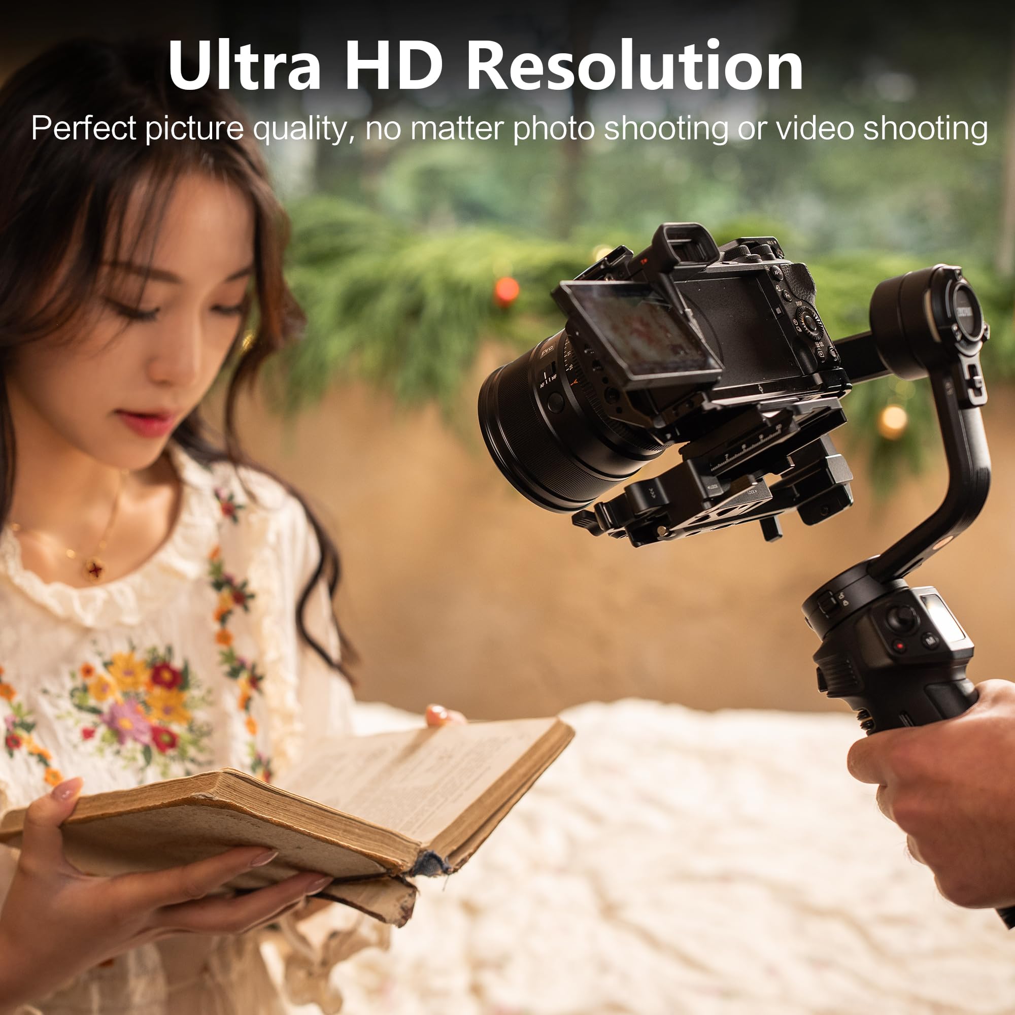 Viltrox 27Mm F1.2 Prime Lens For Sony E Mount Mirrorless Cameras, Fast Aperture Autofocus Wide Angle Lens For Sony E Mount Mirro