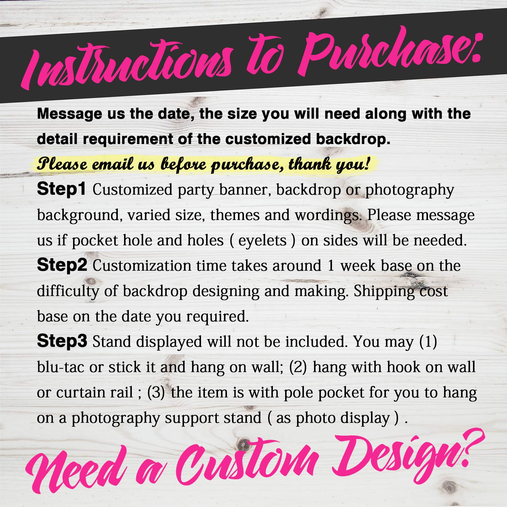 Roaring 20S Gatsby Theme Welcome To The Party Door Cover Art Deco Jazz Party 72X30Inch