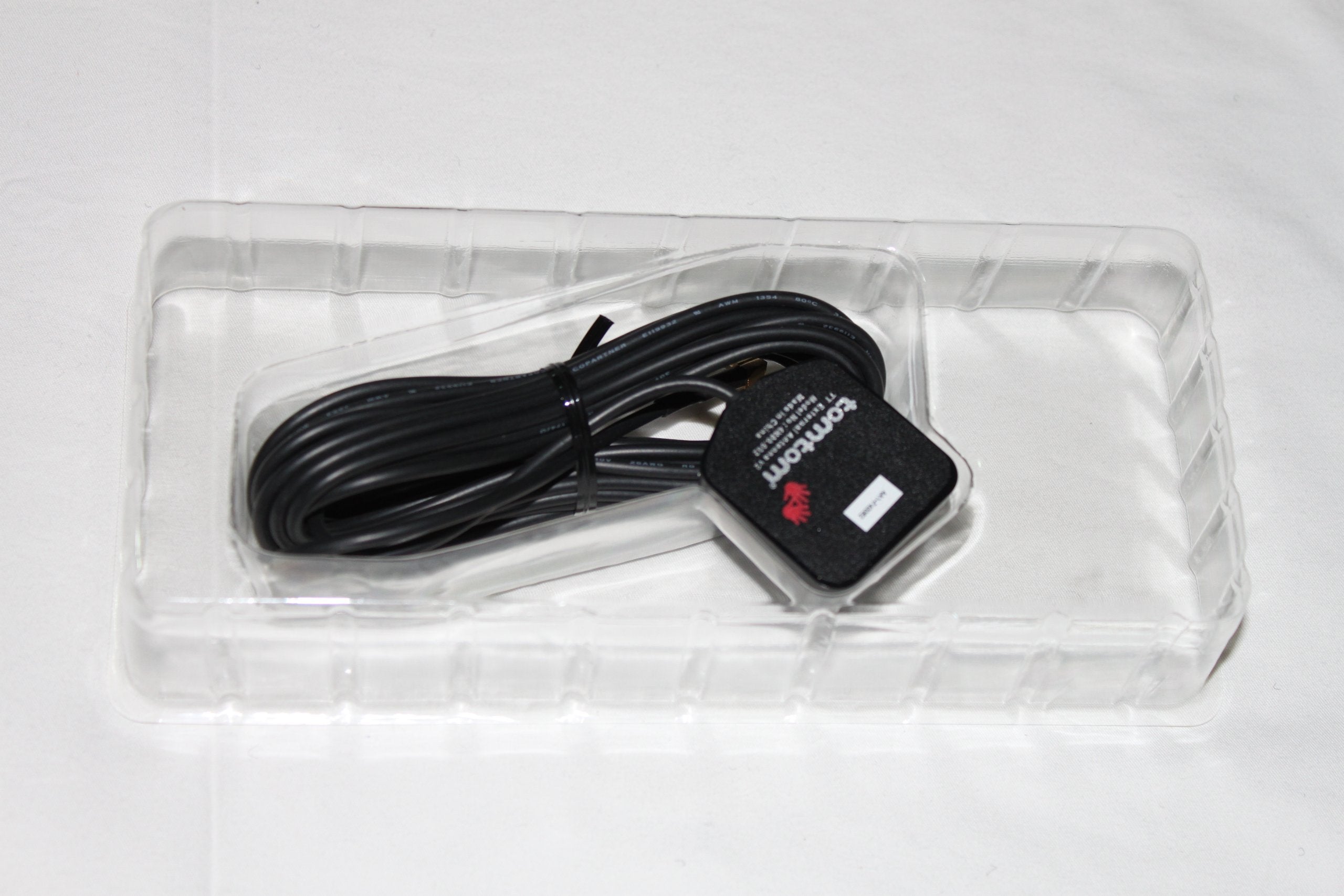 Tomtom External Antenna For Go 510 And 910 And One Navigators