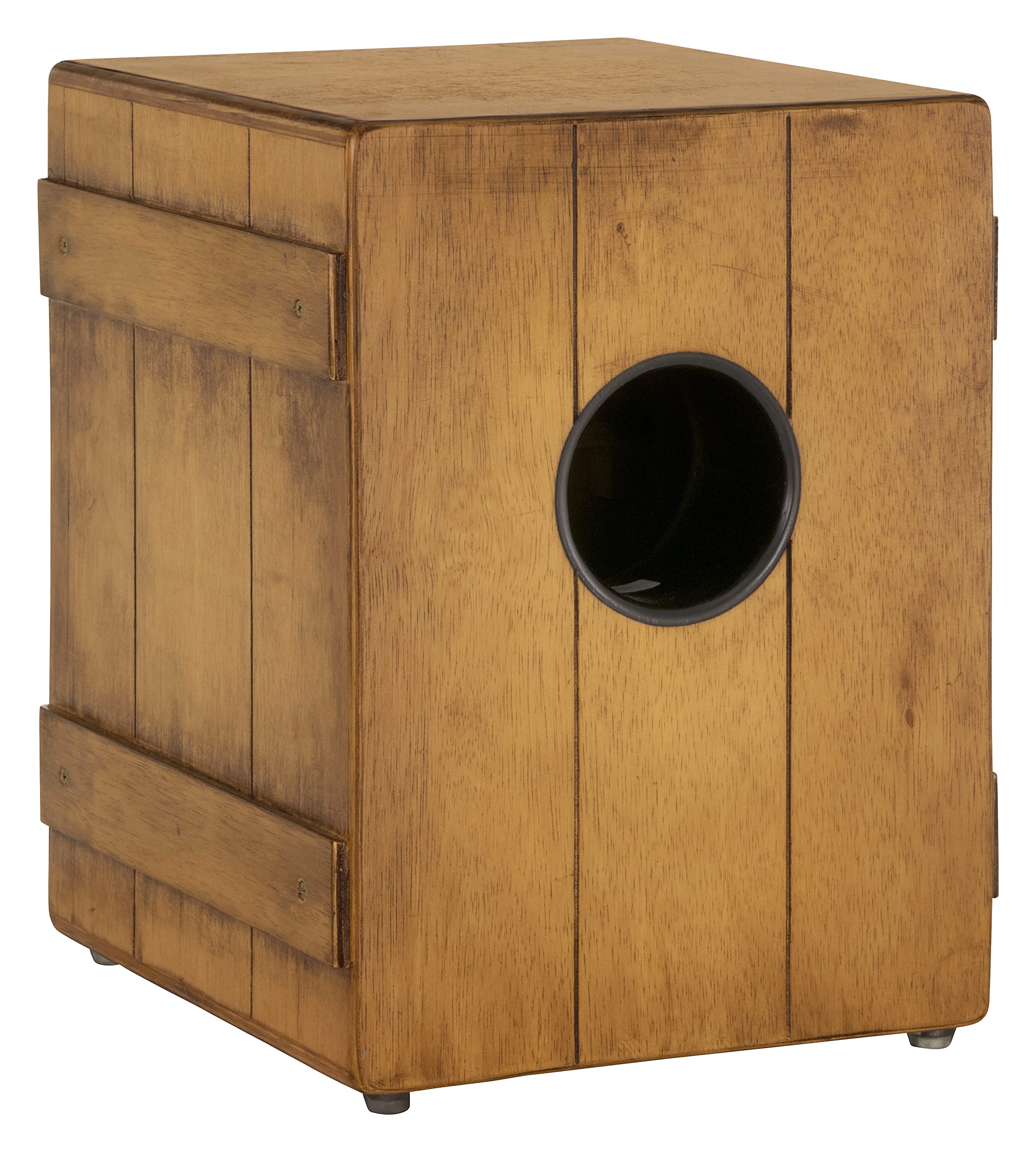Pearl Cajon (Pbc320)