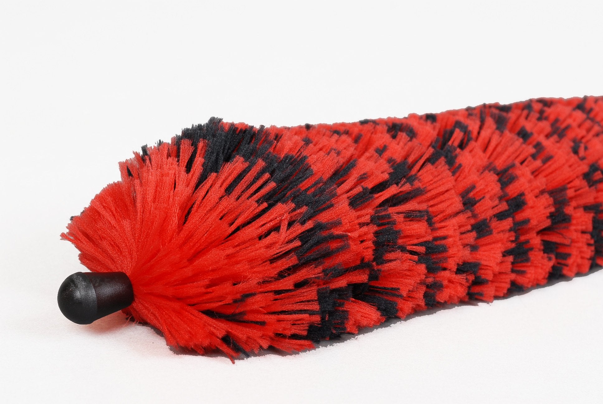 Hw Products Ualt Alto Sax Pad Saver   Color Varies