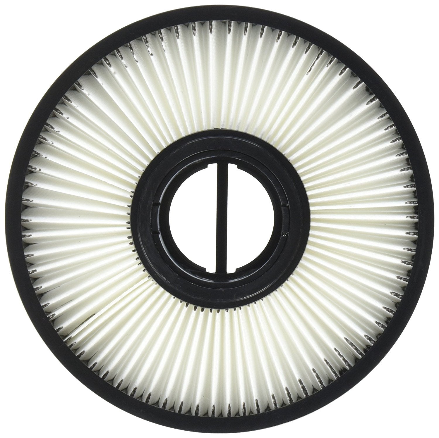 Maximalpower Vf Dd F8 Vacuum Filter, 5'', 1 Pack