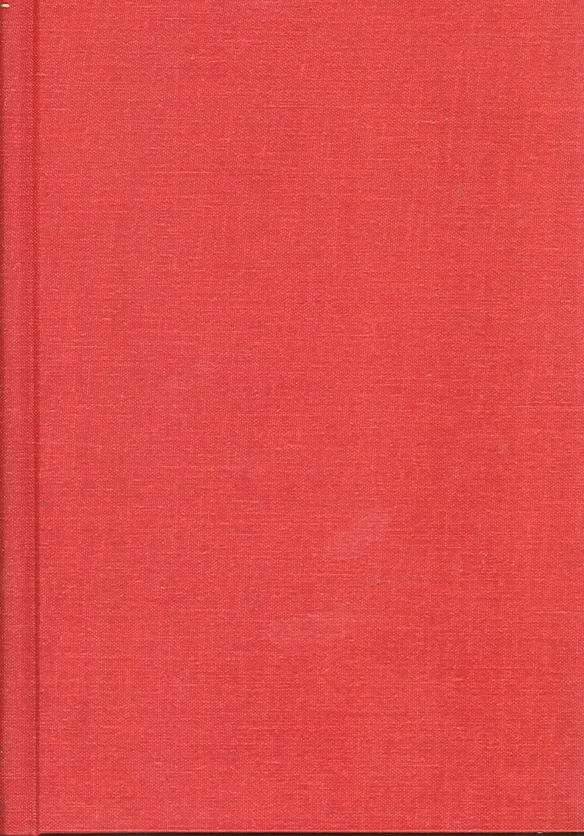 Swingline Personal Shredder Bags, 100/Roll, Clear