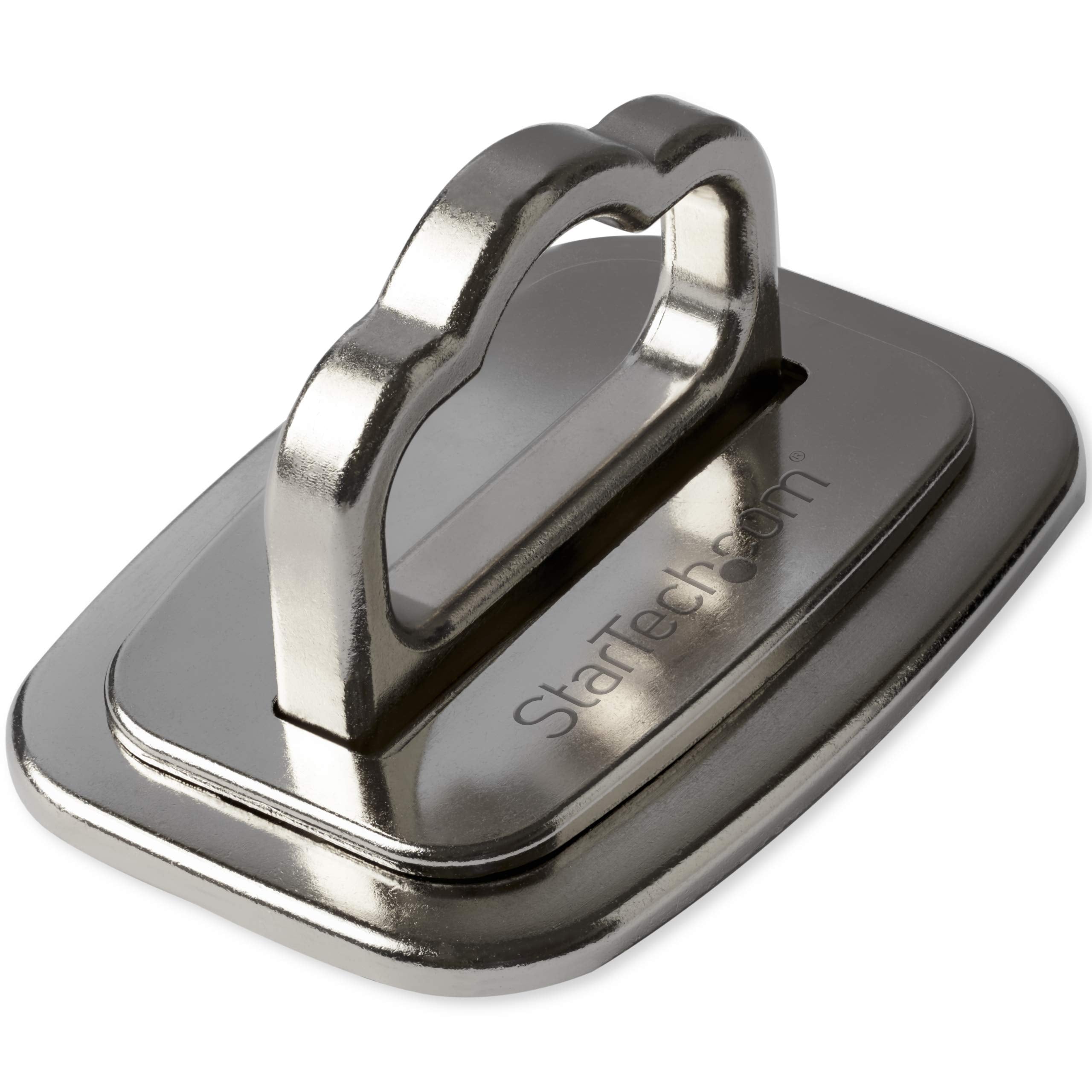 Cable Lock Anchor Large