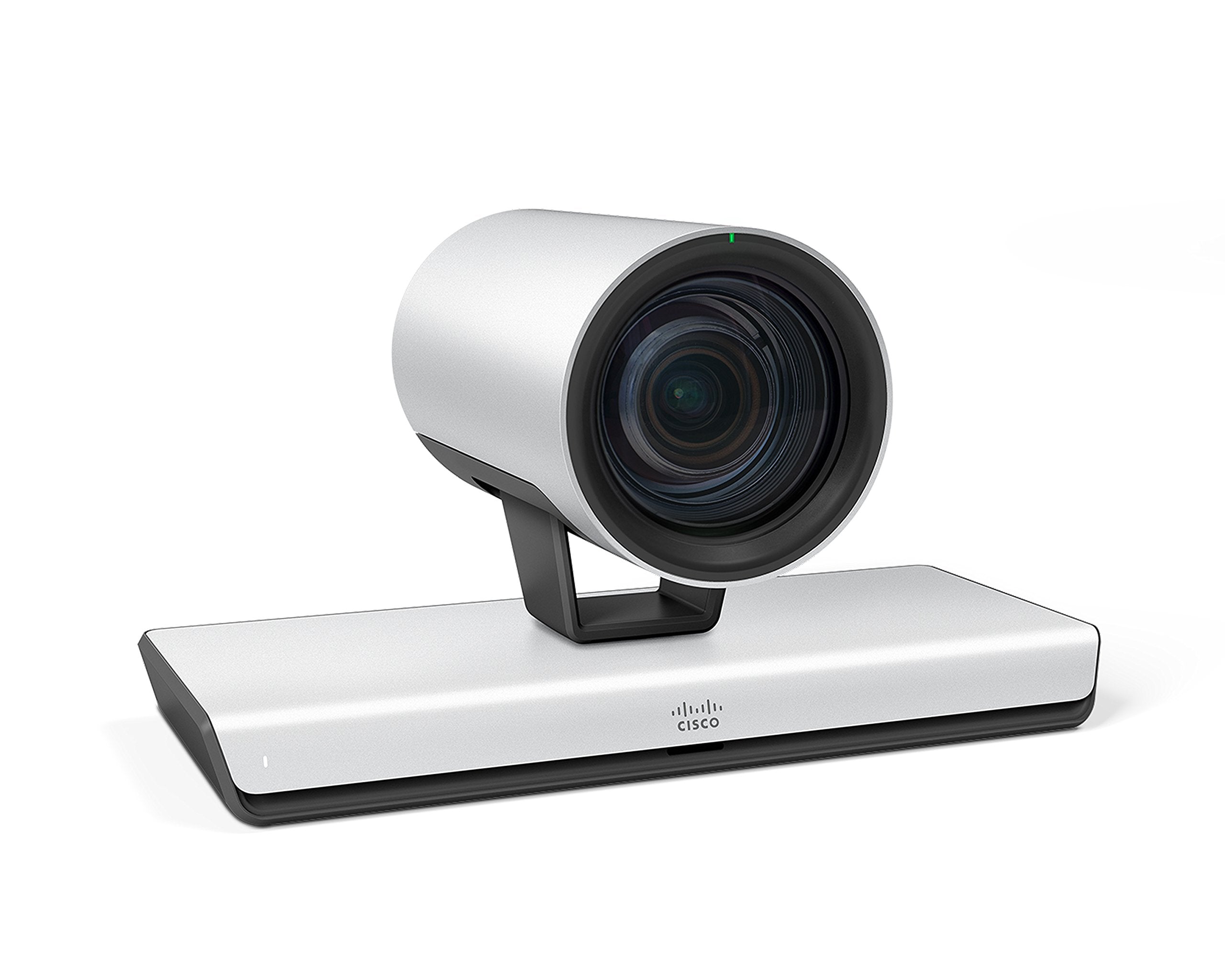 CISCO TelePresence Precision 60 Camera for SX80 SX20 CTS-CAM-P60