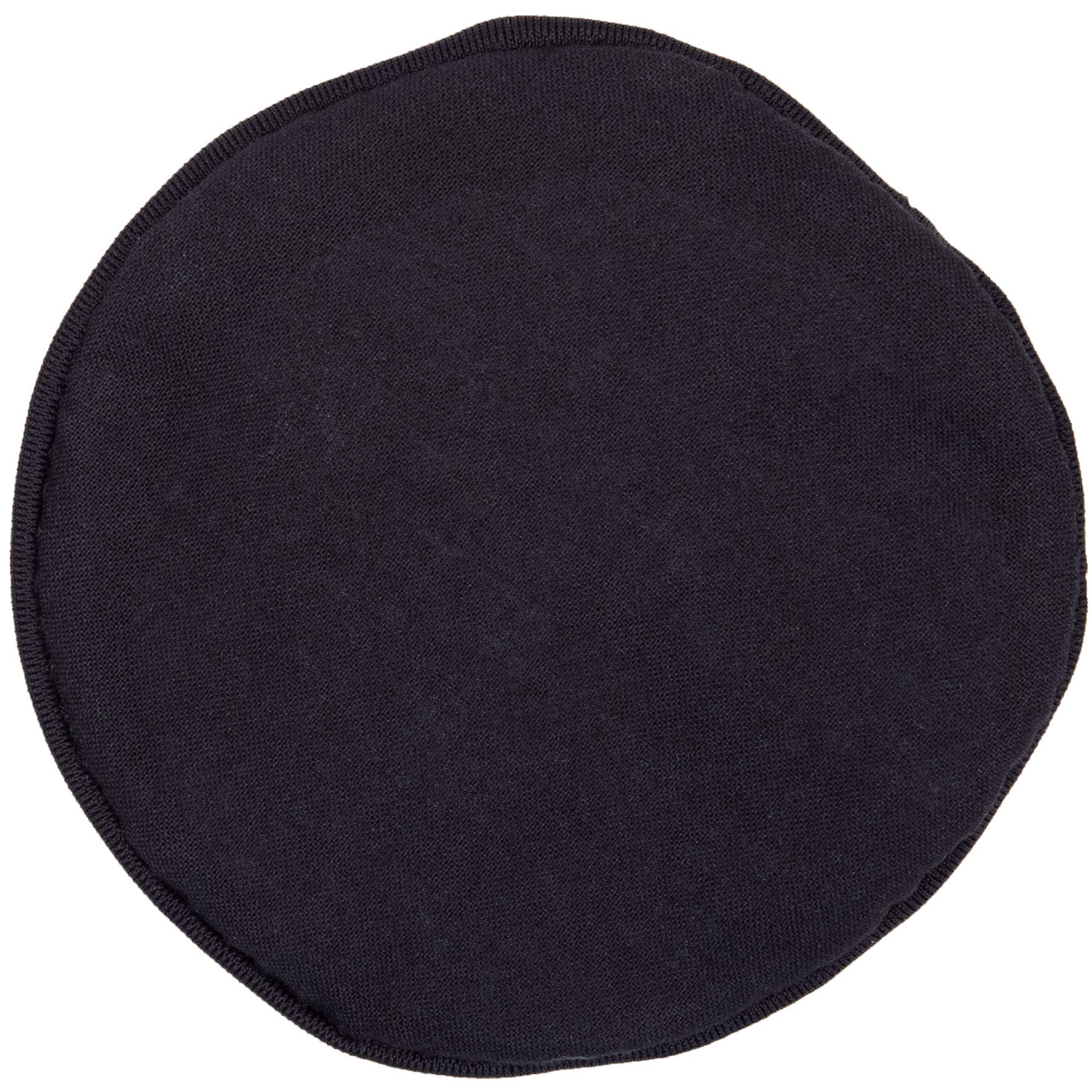 Protec Instrument Bell Cover With Merv 13 Filter, Size 2.5 3.5'' (64 89Mm) Diameter. Ideal For Clarinet, Oboe And Bassoon (Model