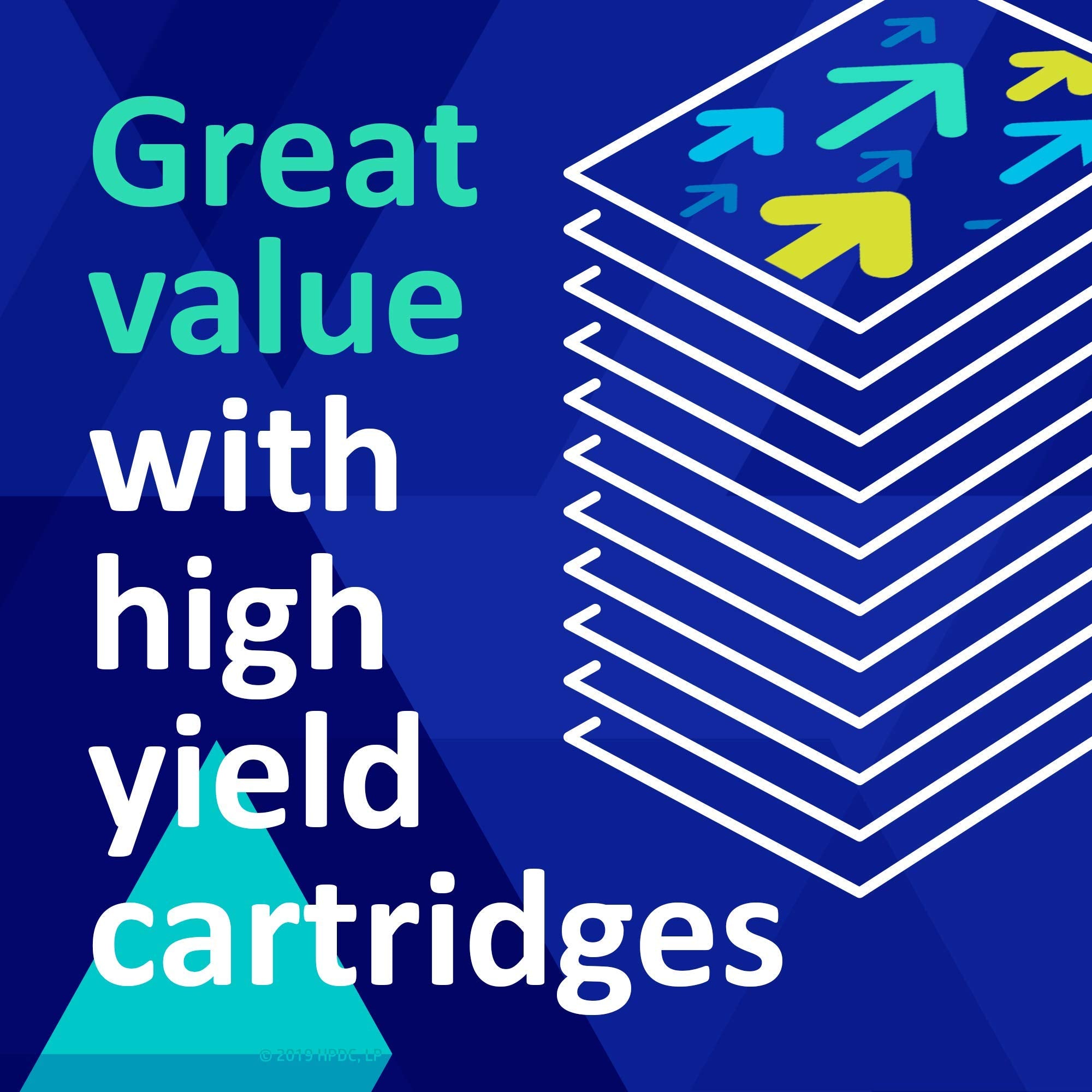 Samsung Mlt-D103L/Xaa Toner 2.5K High Yield (Ml-2955Nd/Dw, Scx-4729Fd/Fw)