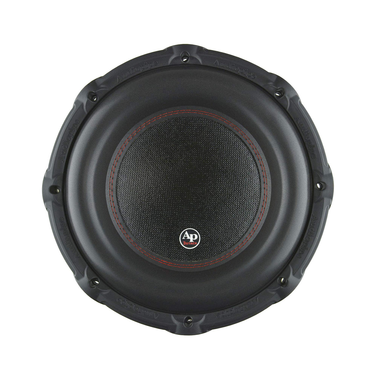 Audiopipe Txxbdc312 12' 3 Magnet