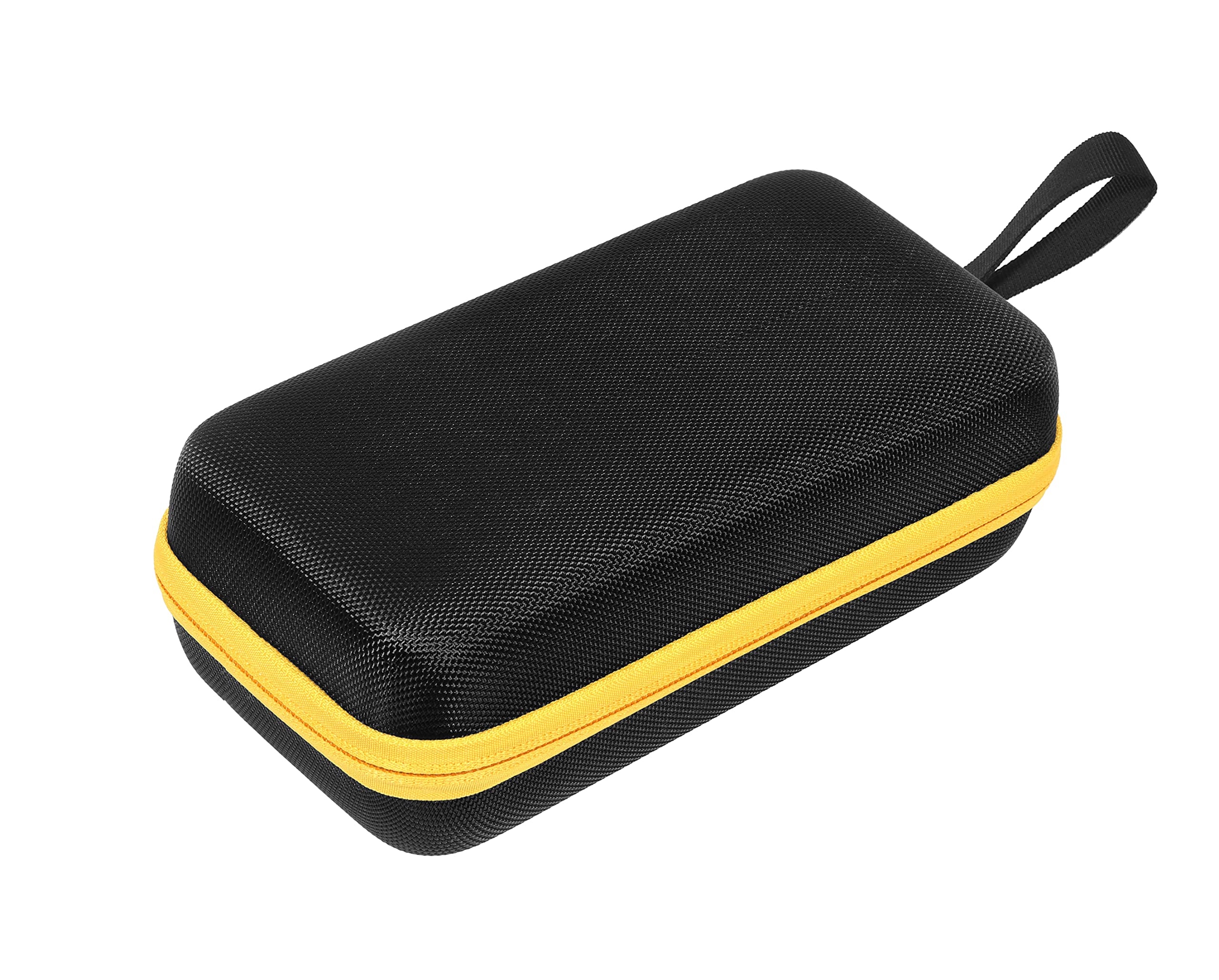 Casesack Travel Converter Case For Ceptics, Foval, Allwei, Key Power Travel Adapter/Converter, All In One Case For Macbook Adapt