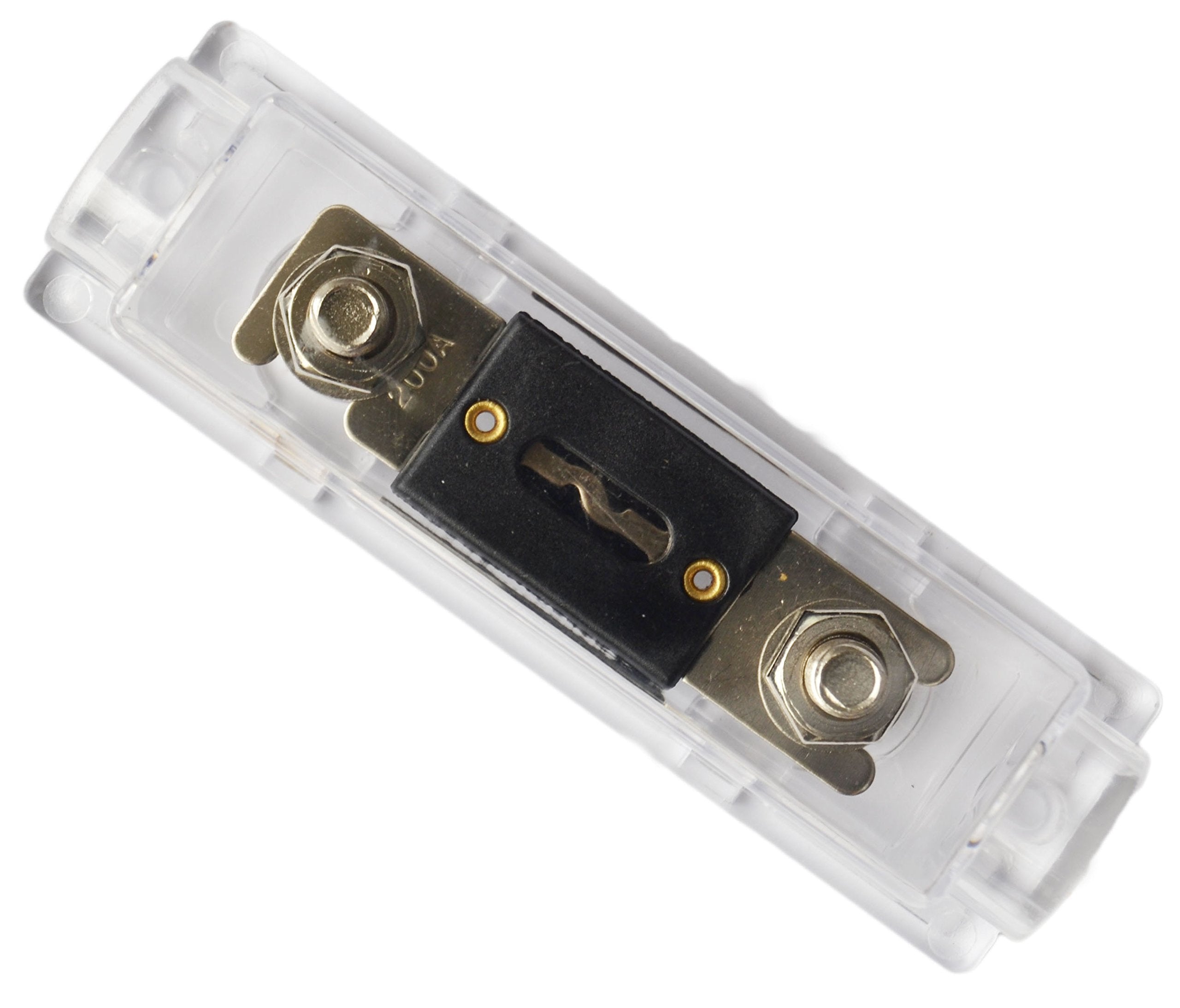 Soundbox Pk0 17, 0 Gauge Amp Kit Power Amplifier Install Wiring Cables   7500W