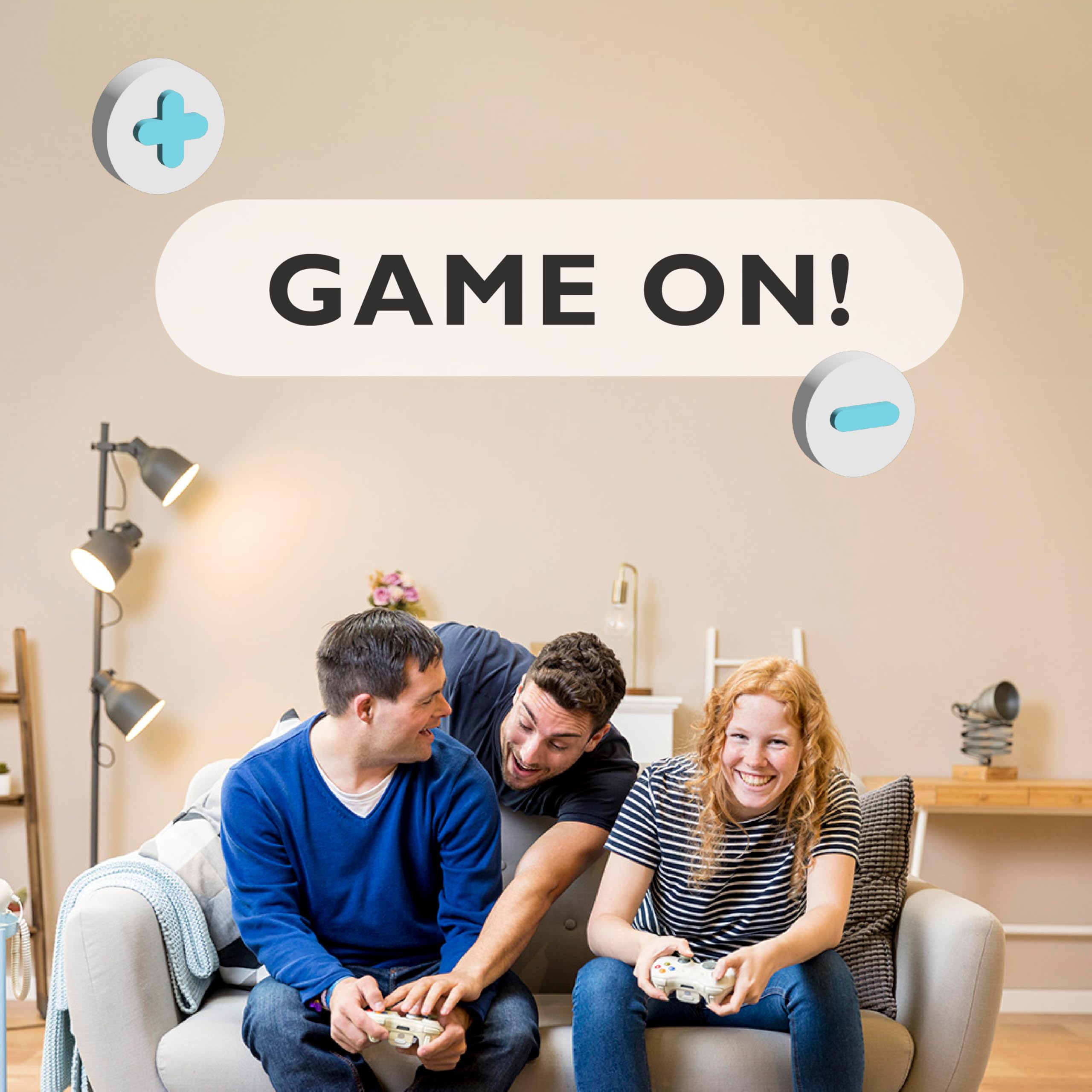 Linkmore Xe600 4Tb M.2 2280 Ssd, Pcie Gen4 Nvme Internal Gaming Solid State Drive With Heatsink, Up To 7200 Mb/S, Compatible Wit