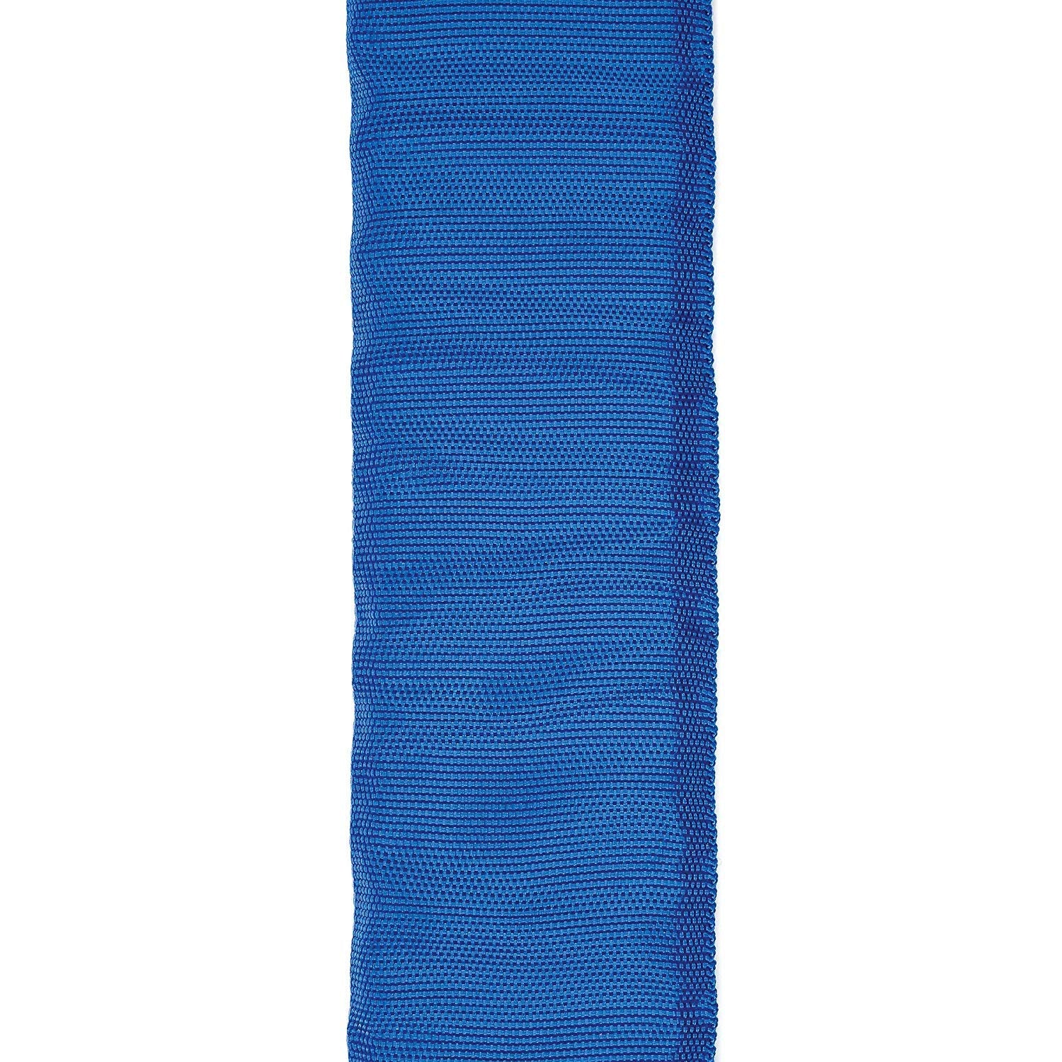 Daddario Accessories Daddario Padded Guitar Strap - Guitar Accessories - Electric Guitar Strap, Acoustic Guitar Strap, Acousti