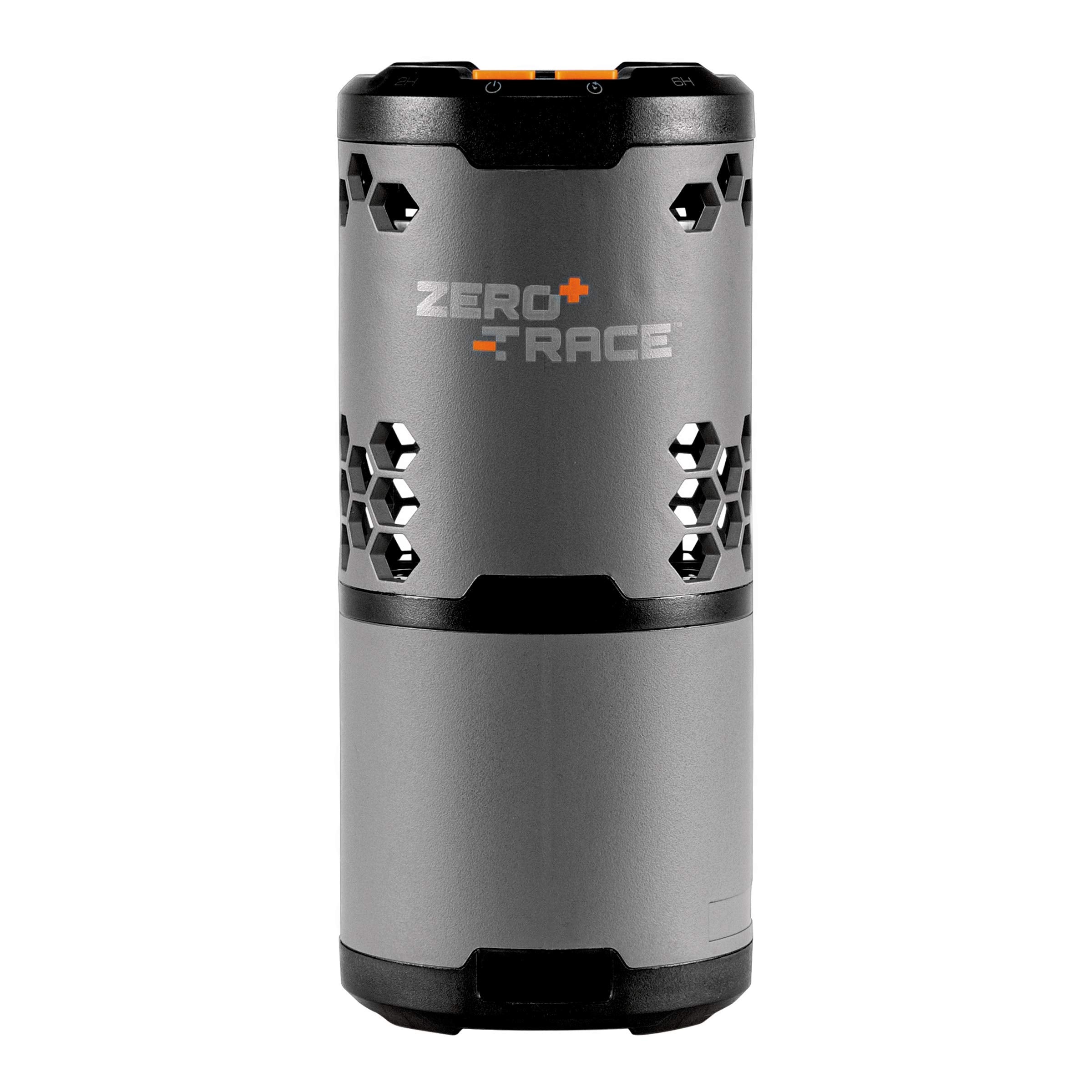 Wildgame Innovations Zero Trace Cordless Lith Ion Battery