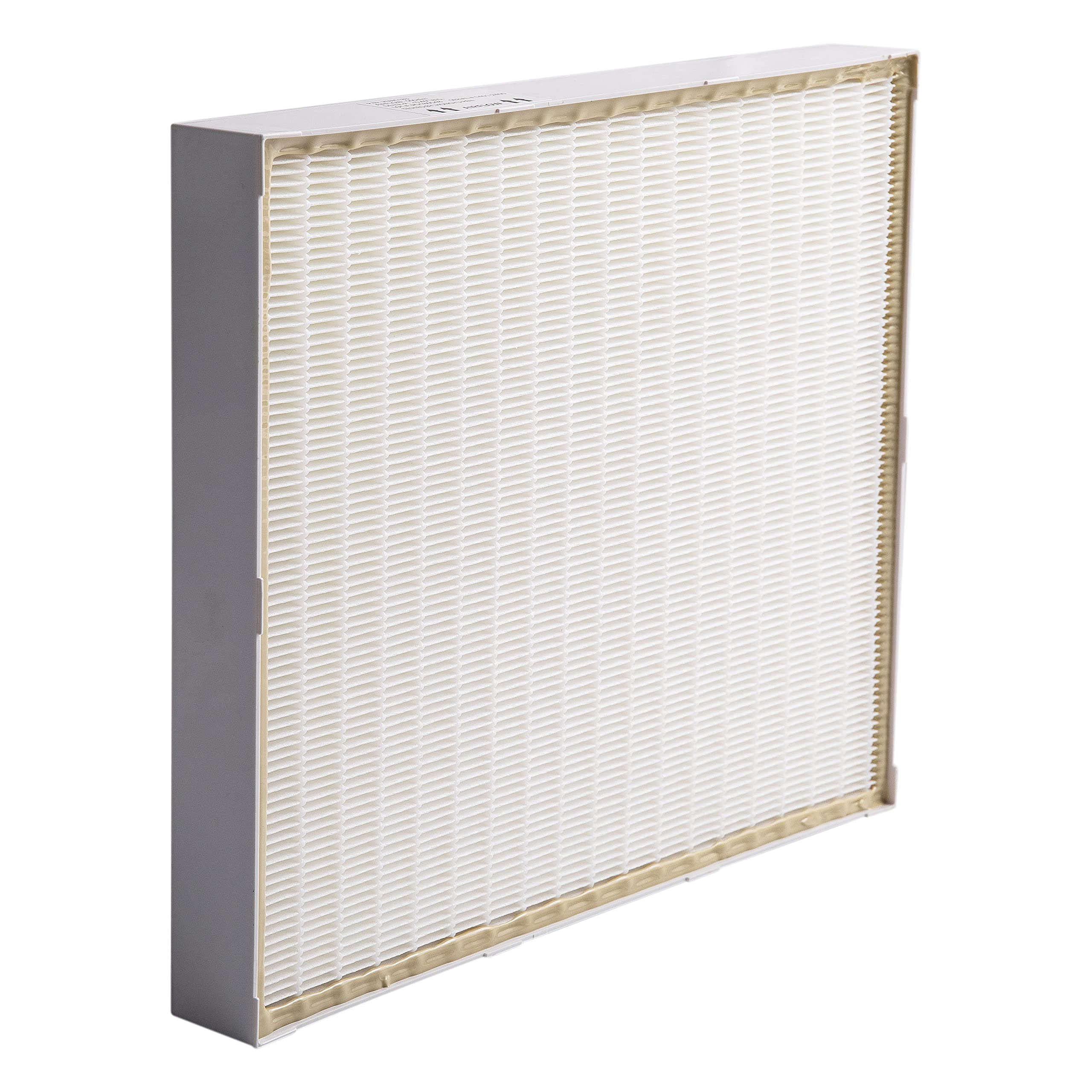 Mounto 500Cfm Hepa500 Oem Hepa Filter Replacement For 500Cfm Air Scrubber