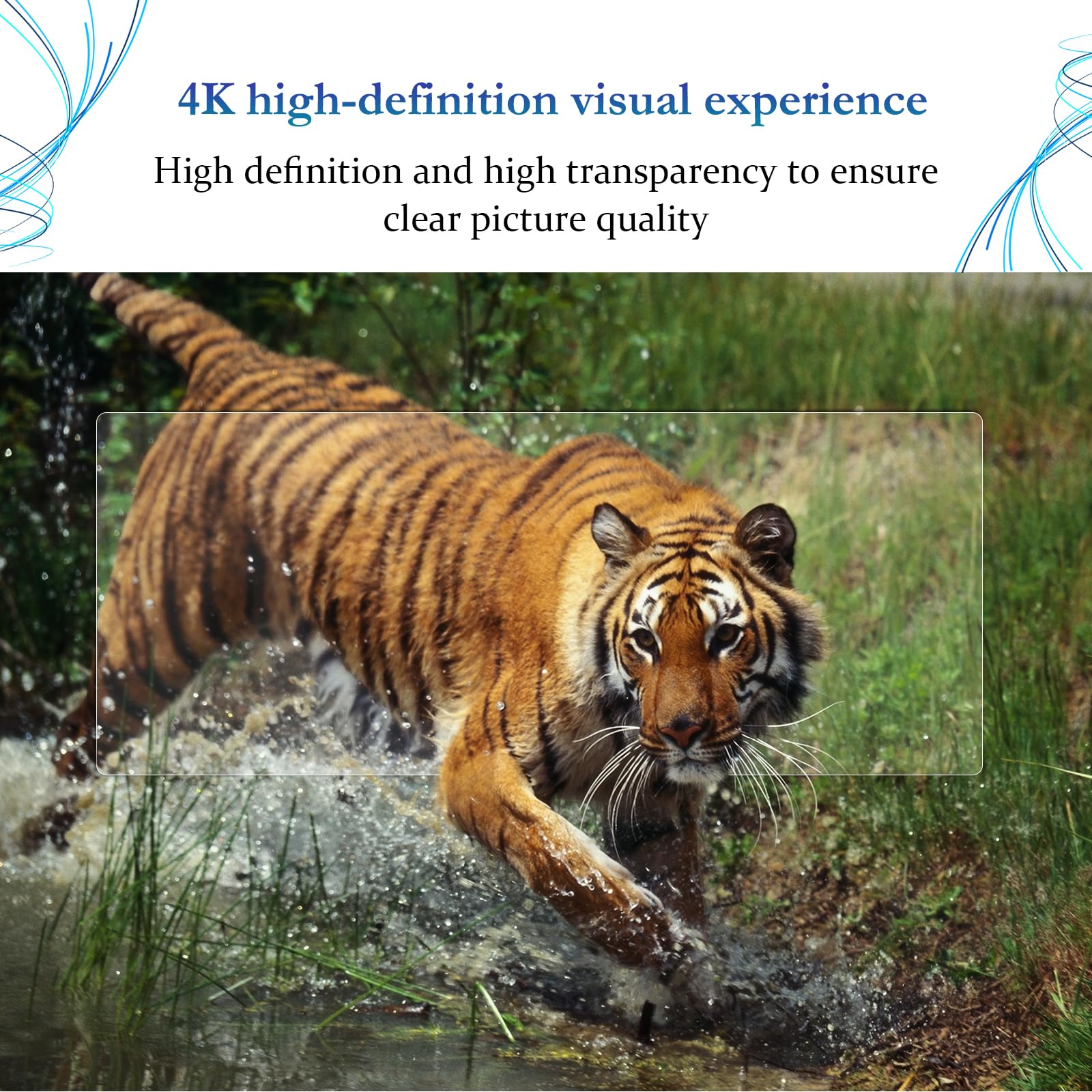 Sktu (2Pcs 2023 2024 2025 Altima Screen Protector For 2023 2025 Nissan Altima 12.3 Inch Navigation High Clarity Anti Scratch 2024 Altima Accessories