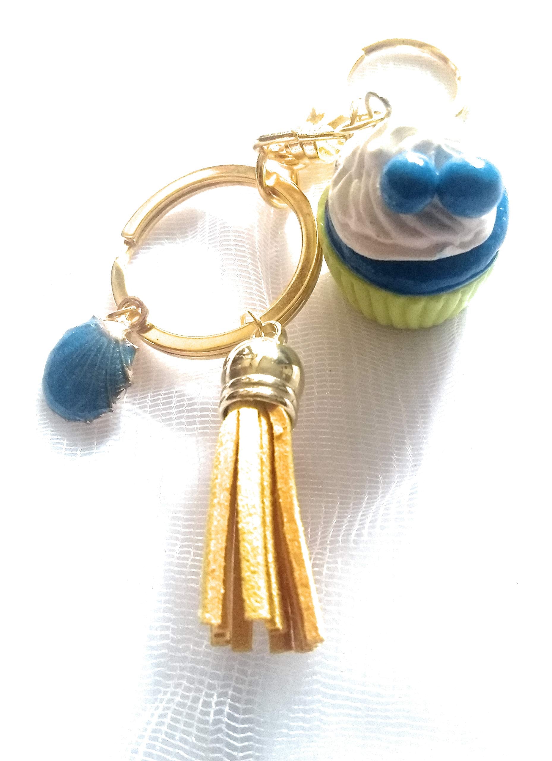 104 Toner, 2000 Page Yield, Black