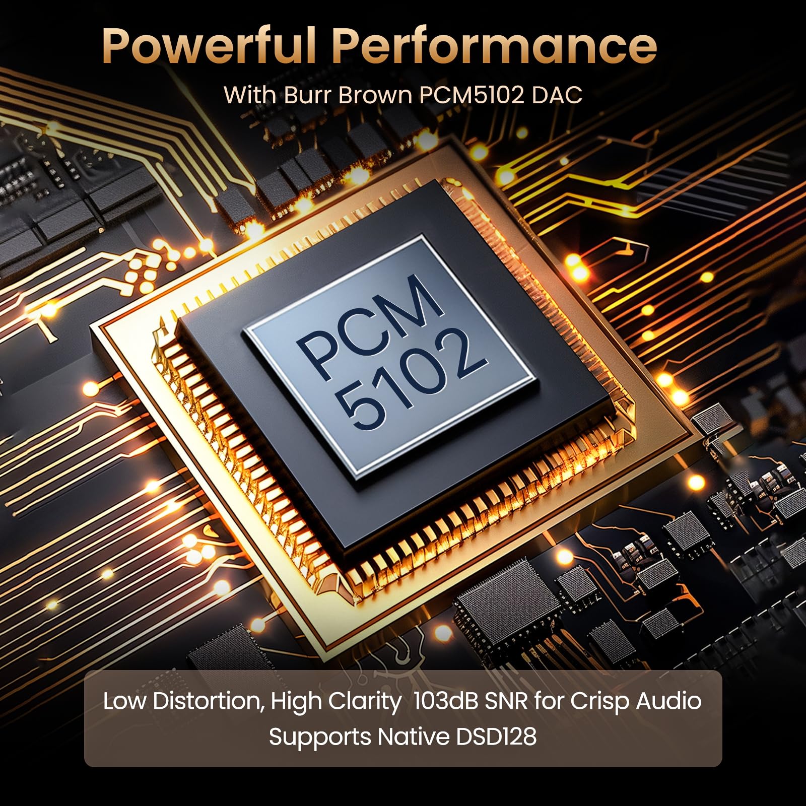 Hifi Walker H2 128Gb Mp3 Player Bluetooth 5.2 Hi Res Music Player Flac Digital Dsd Lossless Audio Player High Resolution Portabl