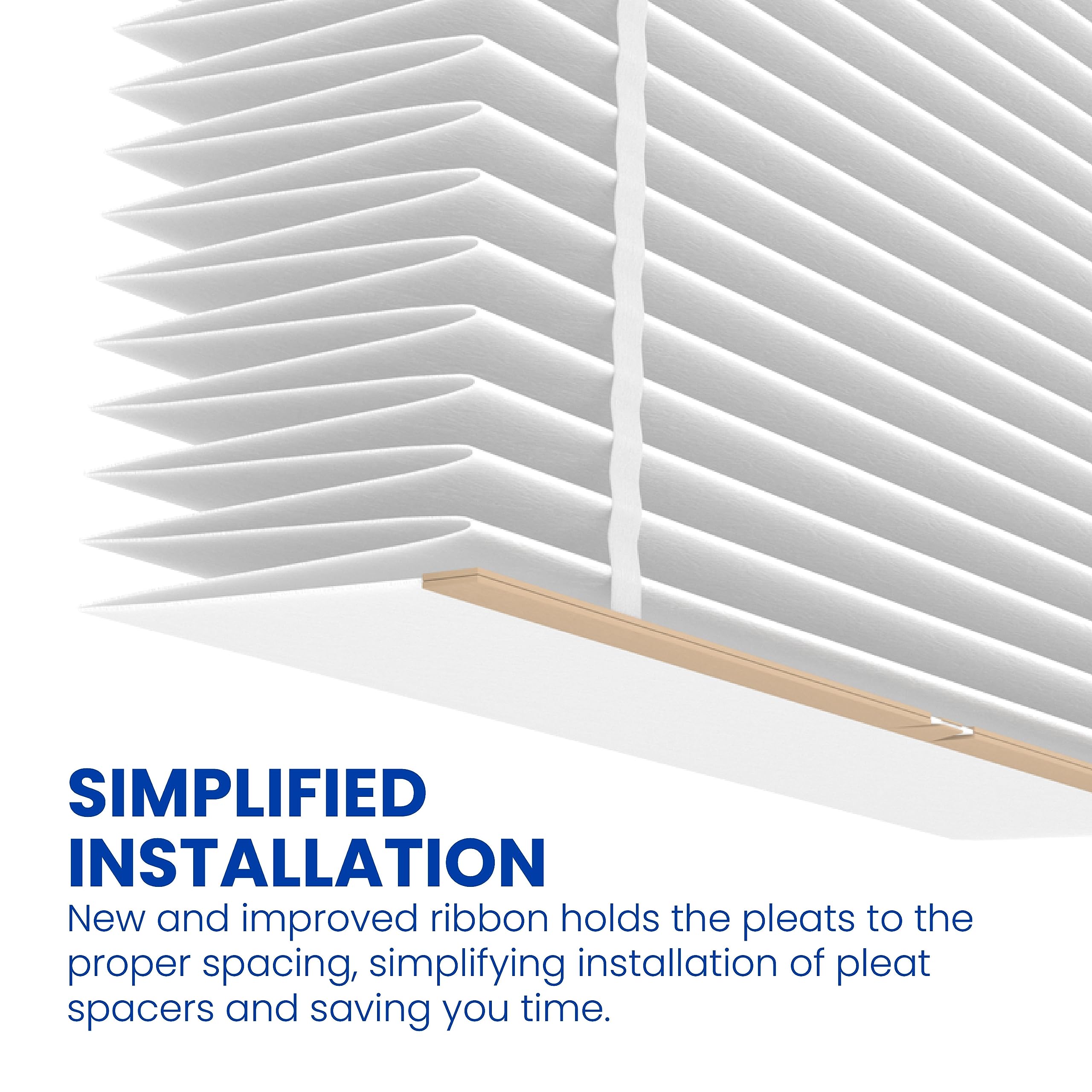 Teen Wolf Complete Series [Dvd]