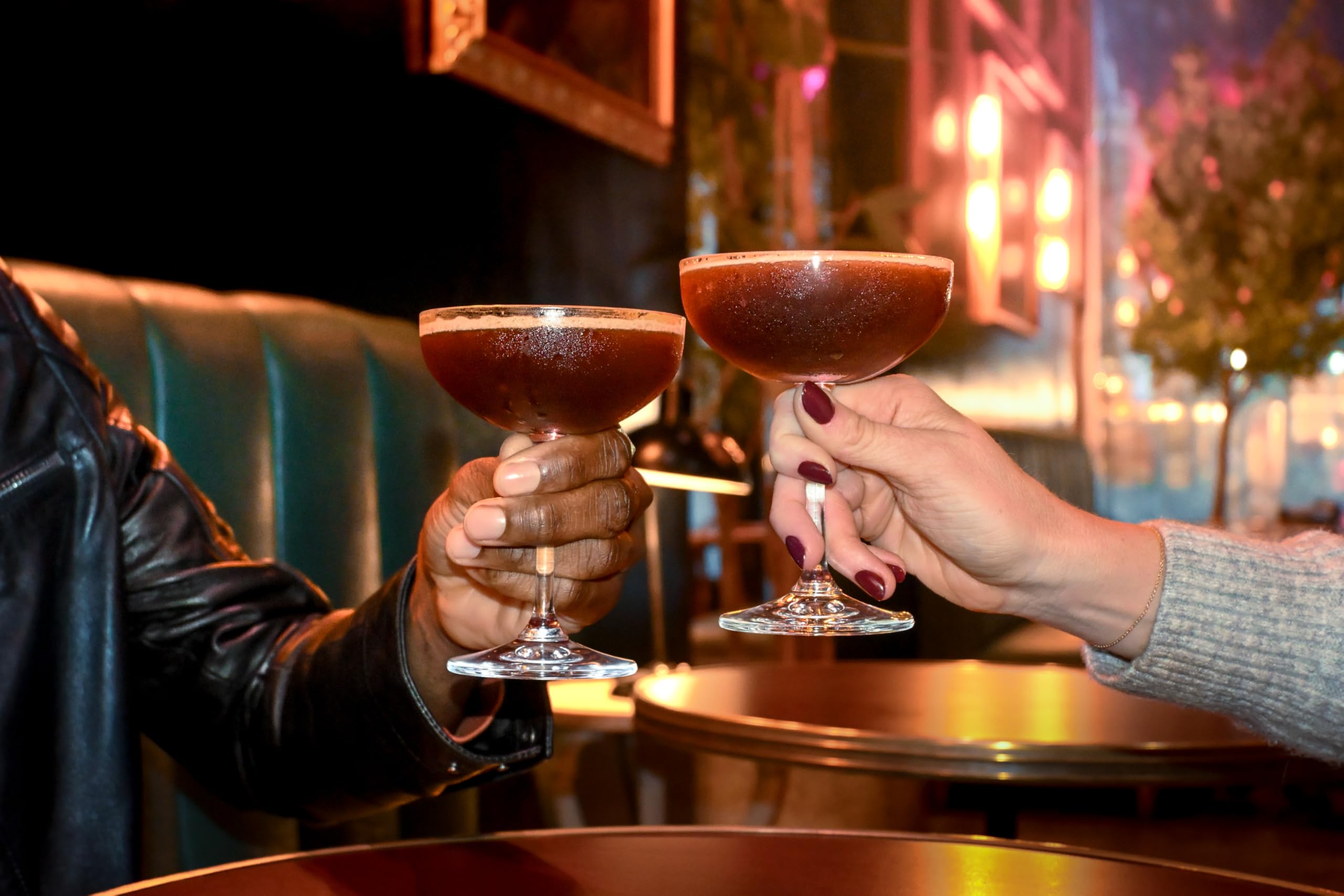 Nikon Z50 Ii With Two Lenses | Compact Mirrorless Stills/Video Camera With Easy Color Presets And Wireless Photo Sharing | Nikon