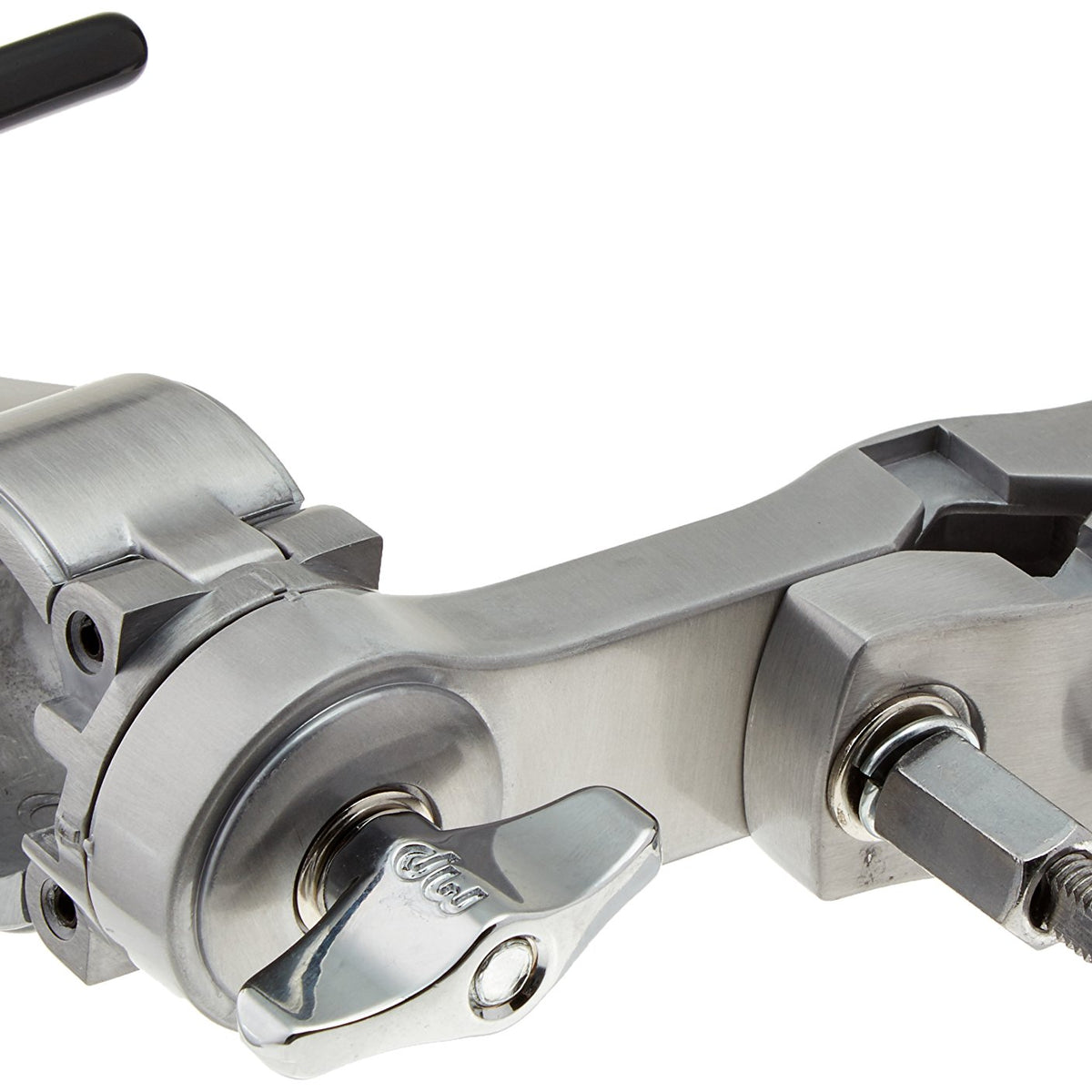 DW DWSMRKC15VA 1.5-Inch V Access Clamp – Electroeshop