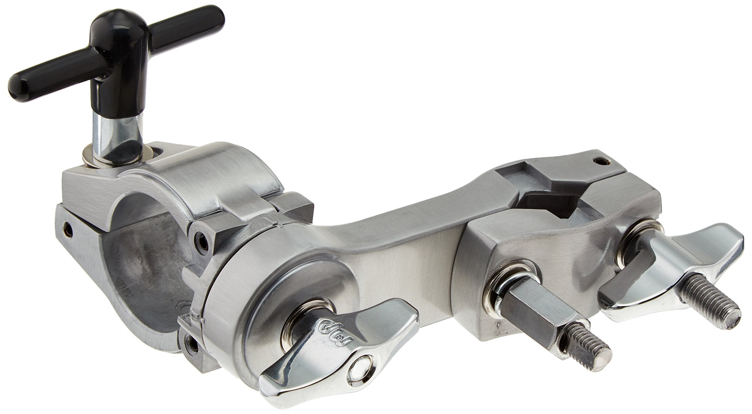DW DWSMRKC15VA 1.5-Inch V Access Clamp