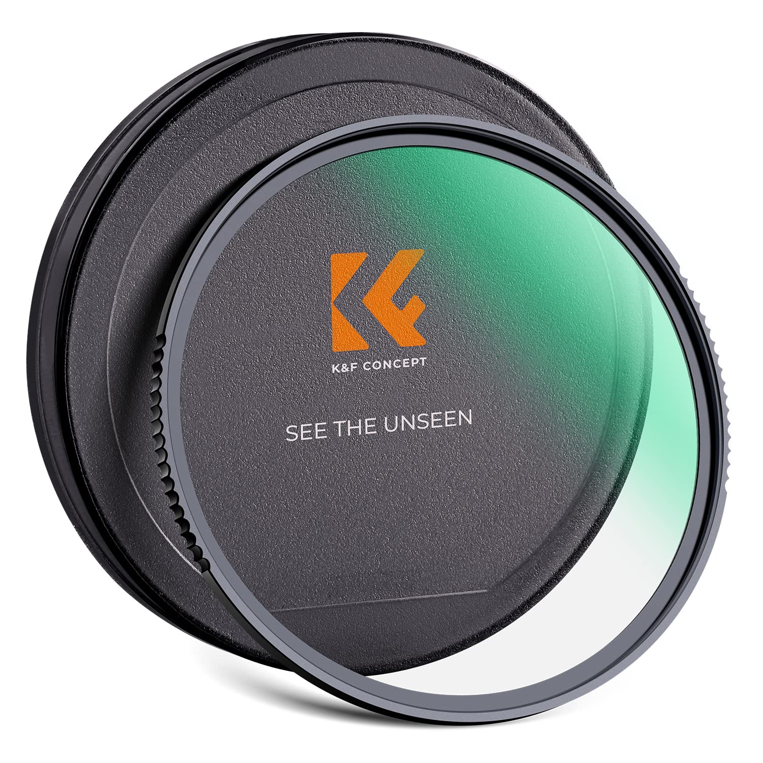 K&F Concept UV Filter