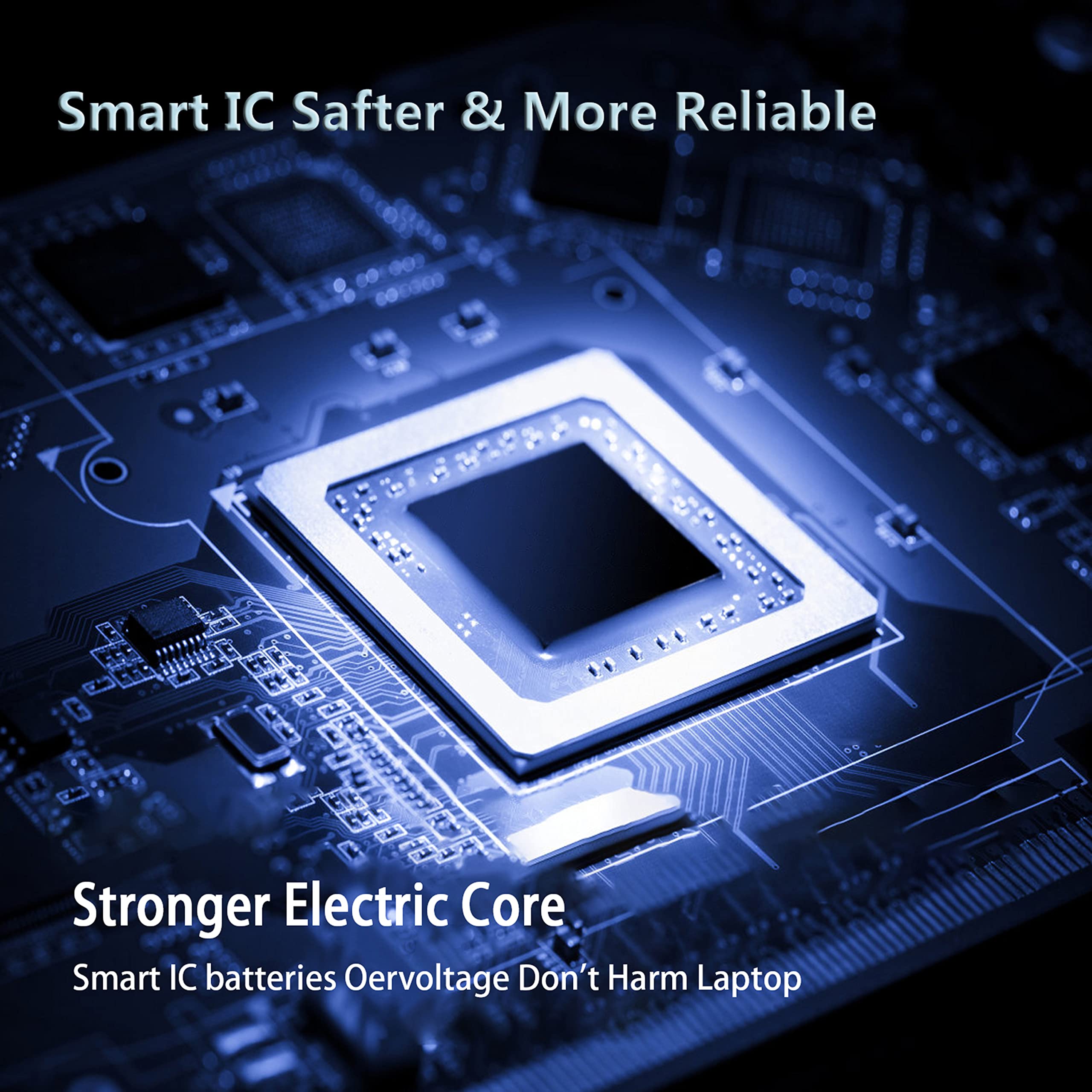 Tf03Xl 15 Cd0Xx Battery 920070 855 920046 421 For Hp Pavilion X360 15 Cc 15 Cd 15 Cc023Cl 17 Ar050Wm 15 Ck 15 Ck0Xx 17 Ar 17 Ar0