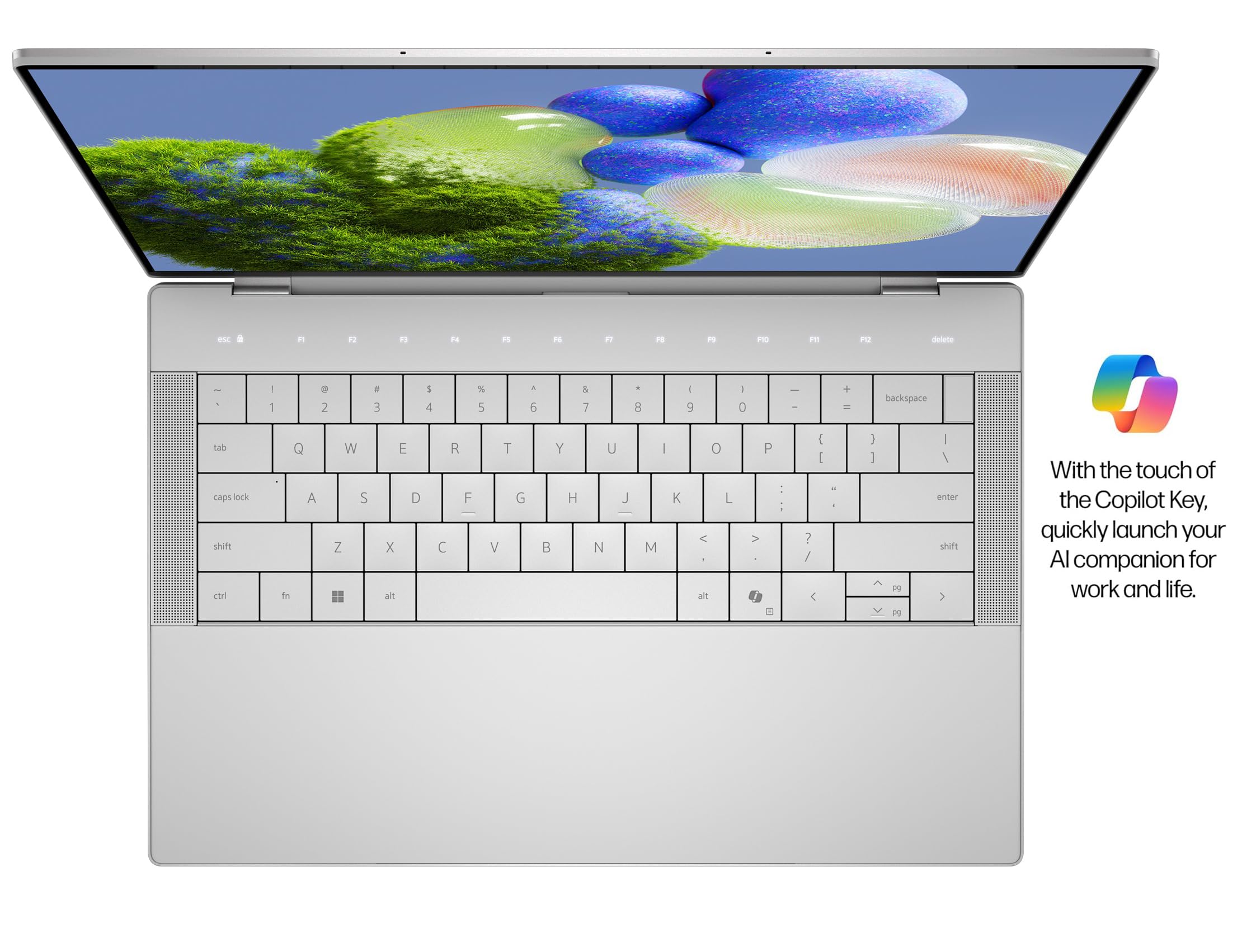 Dell Xps 14 9440 Business Laptop (14.5 Fhd+, Intel 16-Core Ultra 7 155H (> Core I7), 32Gb Ddr5 Ram, 1Tb Ssd)Ai Pc, Backlit, Fp,