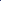 Galaxy Background Mtmety 7X5Ft Stars Sky Background Dark Blue Halo Glitters Stars Purple The Earth Props Photo Booth Studio Hxme