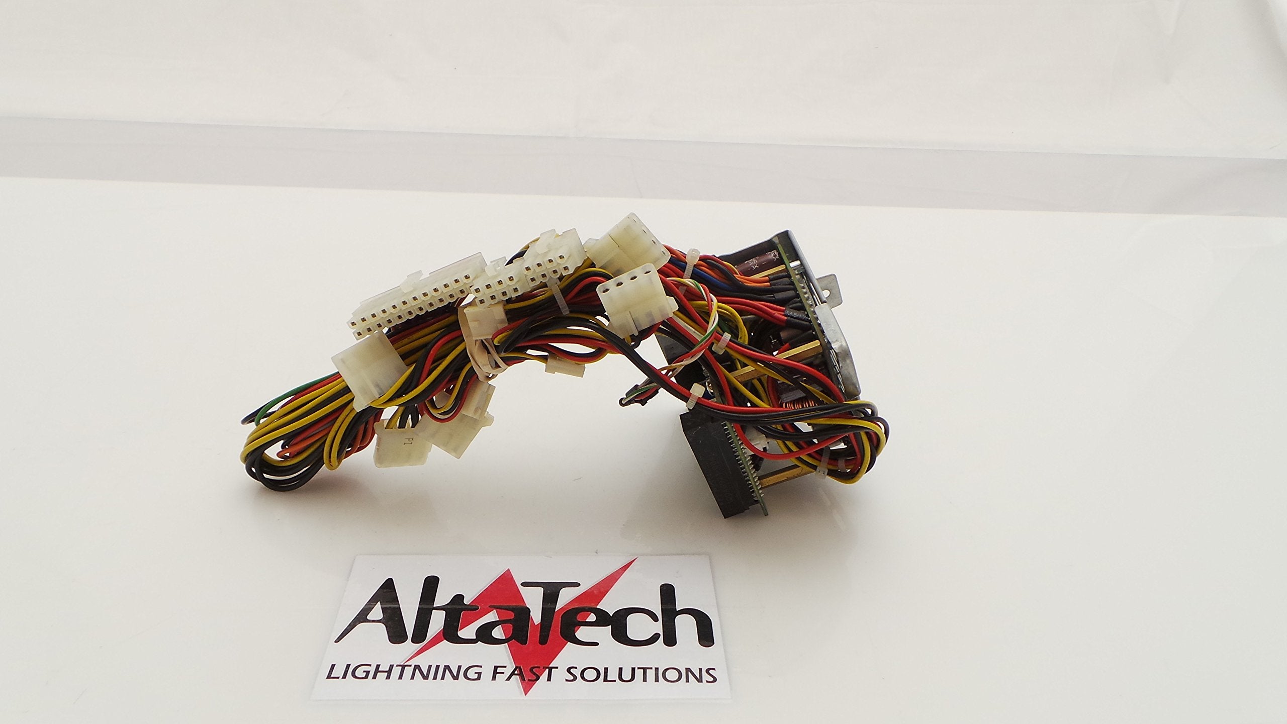 SuperMicro Power Distributor PDB PT825 8824