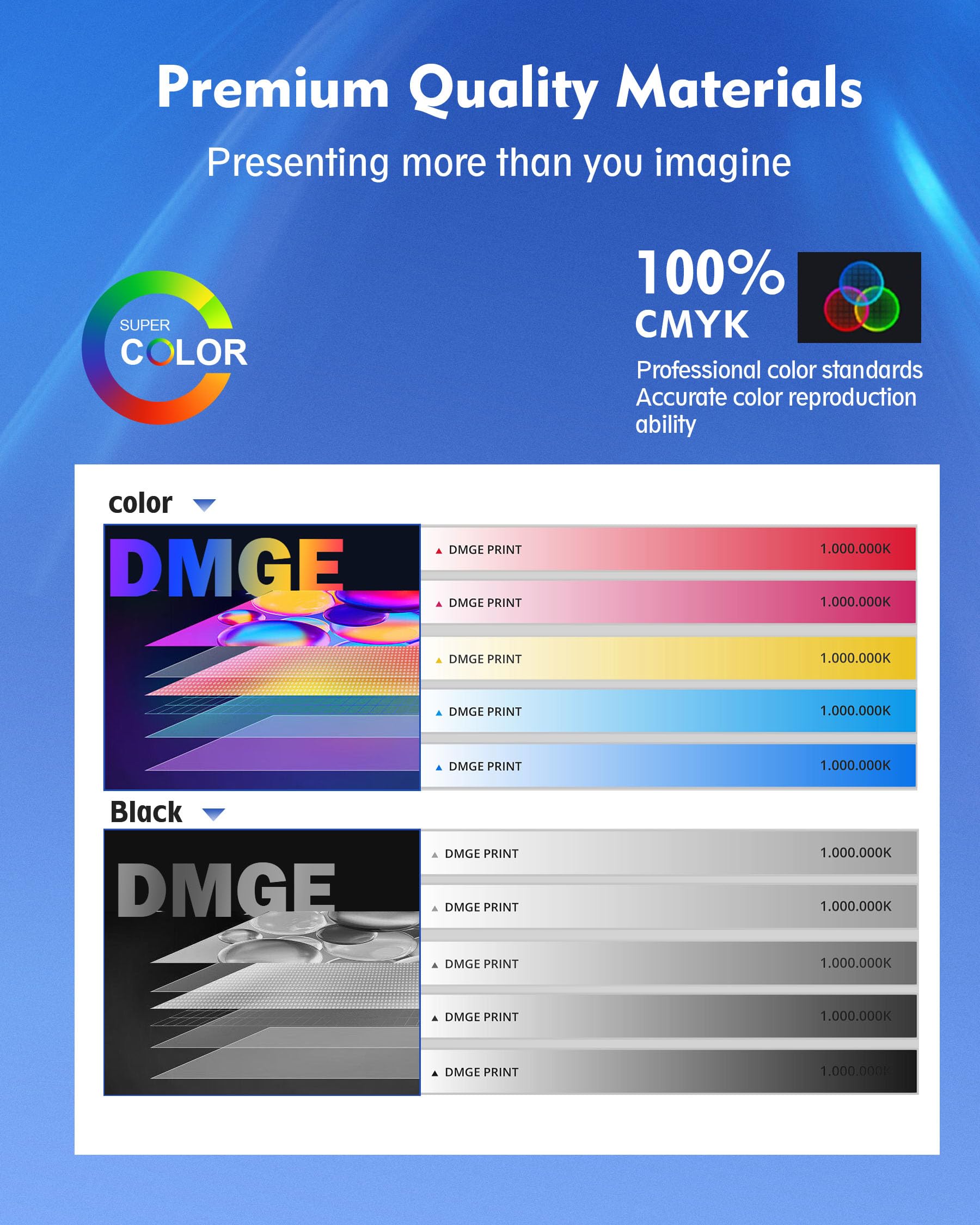 Tn810 Tn810Xl Toner Cartridges   Standard Yield 4 Pack Replacement For Brother Tn810Xl Toner Tn810 Toner Compatible For Brother