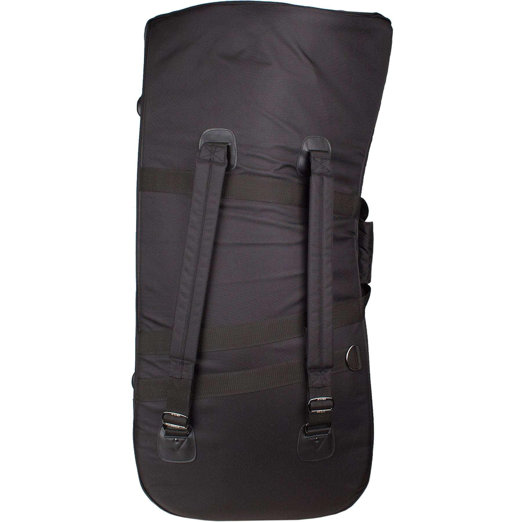 Protec Deluxe Tuba Bag  Up To 22 Bell