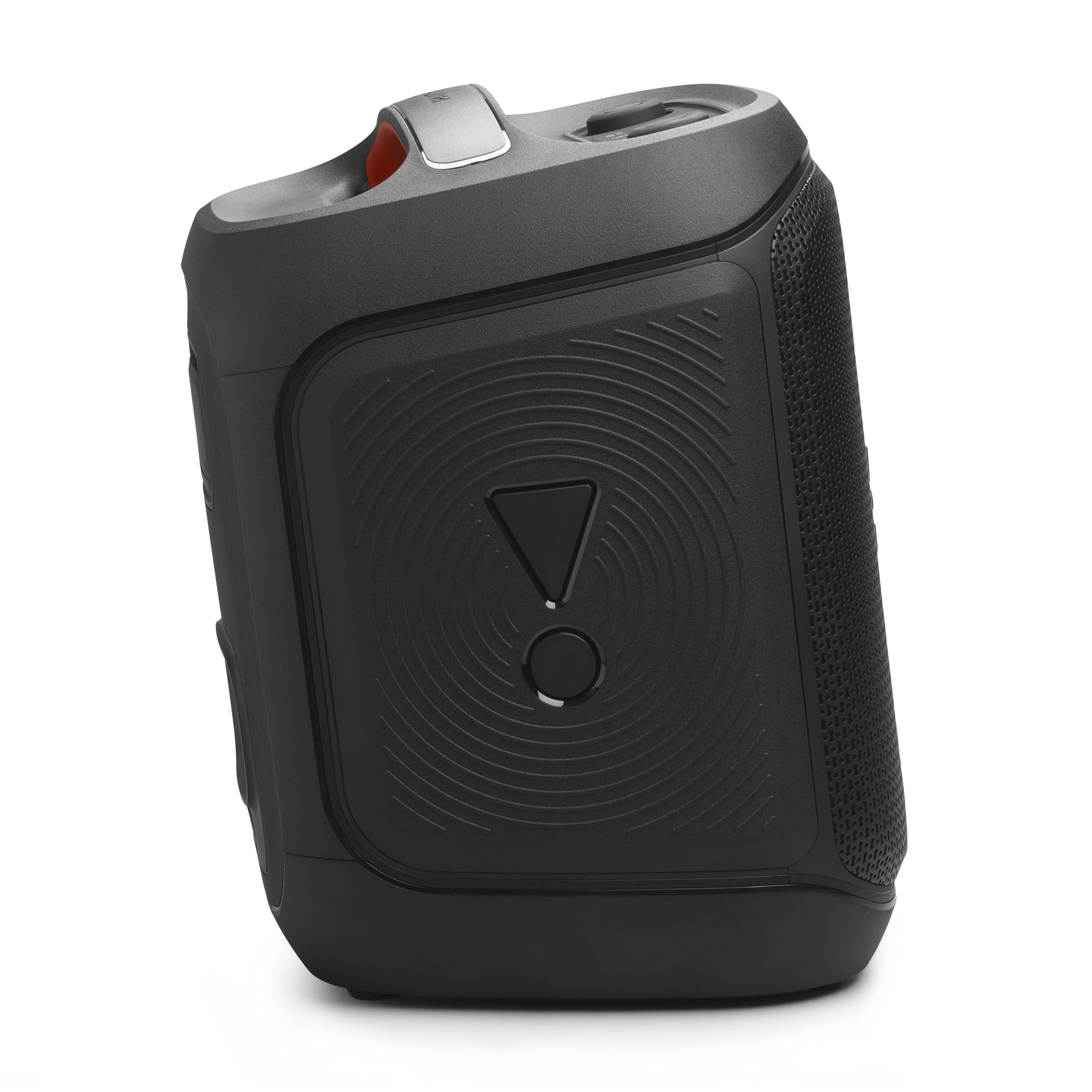 Jbl Partybox Encore Essential 2 - Portable Battery-Powered Party Speaker With Ai Sound Boost, Up To 15 Hours Of Play Time, Ipx4