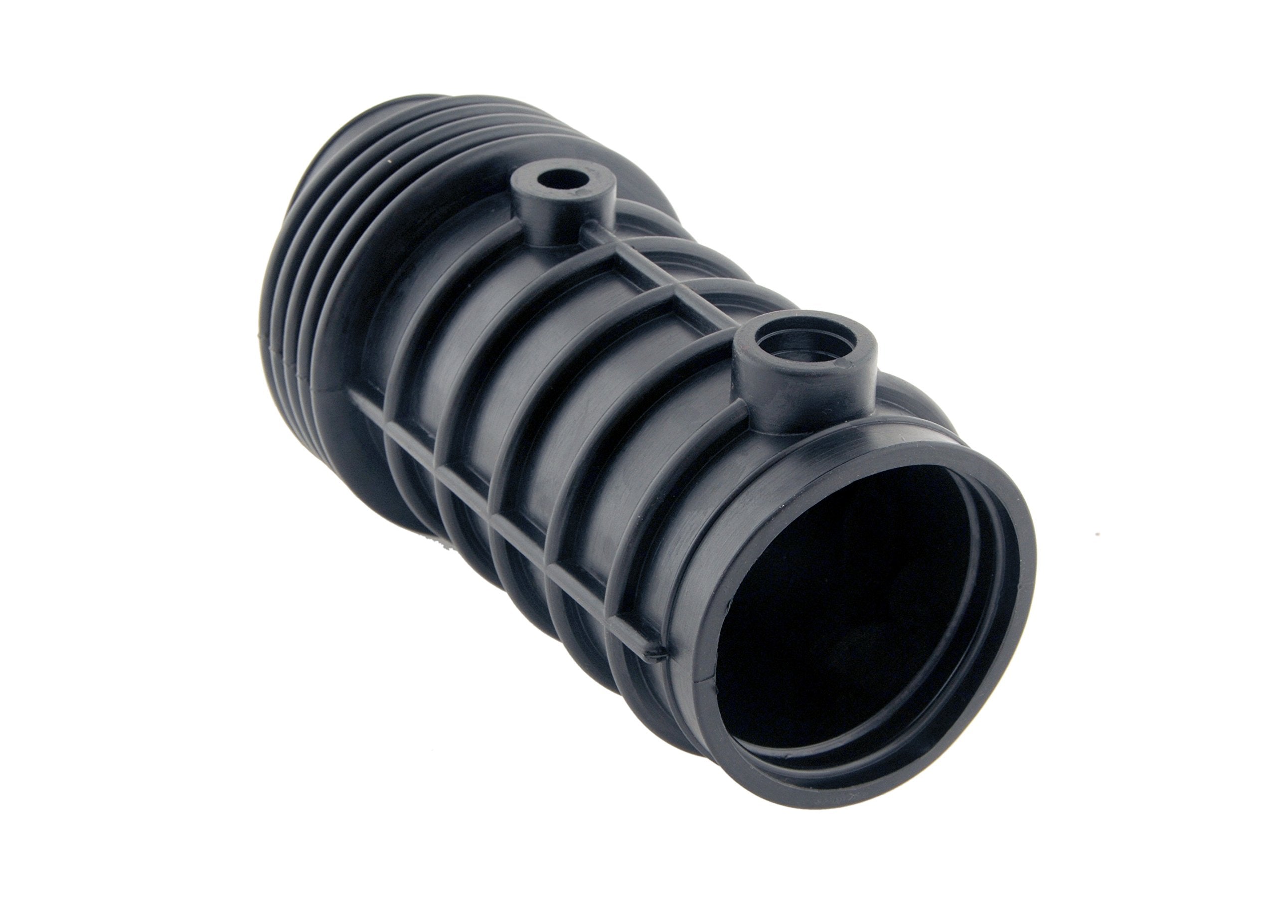 Air Mass Meter Boot For Bmw 535I 535Is 635Csi 735I L6 L7 | Oem# 13-54-1-707-080 | Heavy Duty, 1105/13-54-1-707-080